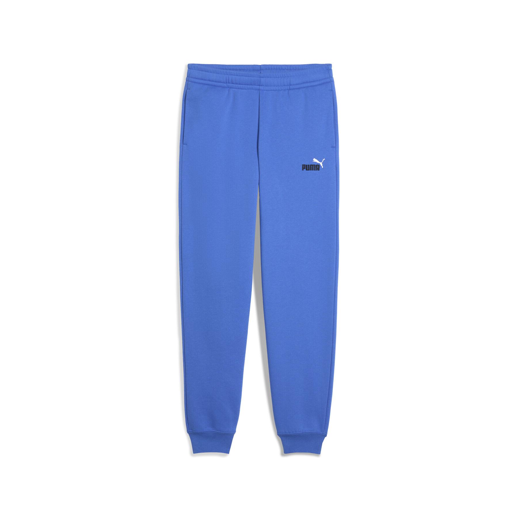 p/u/puma_685824-13_mountain-blue_2.jpg