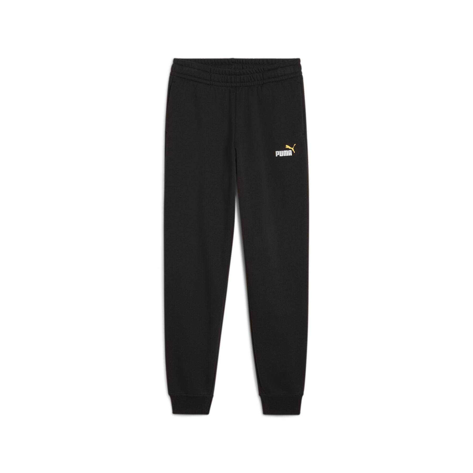 p/u/puma_685824-56_black_1.jpg