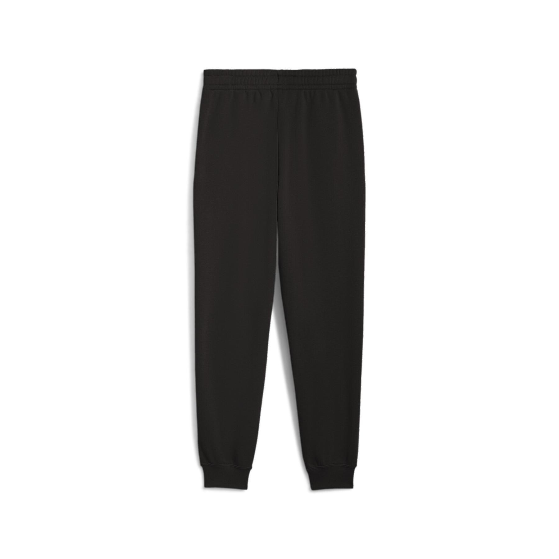 p/u/puma_685824-56_black_2.jpg