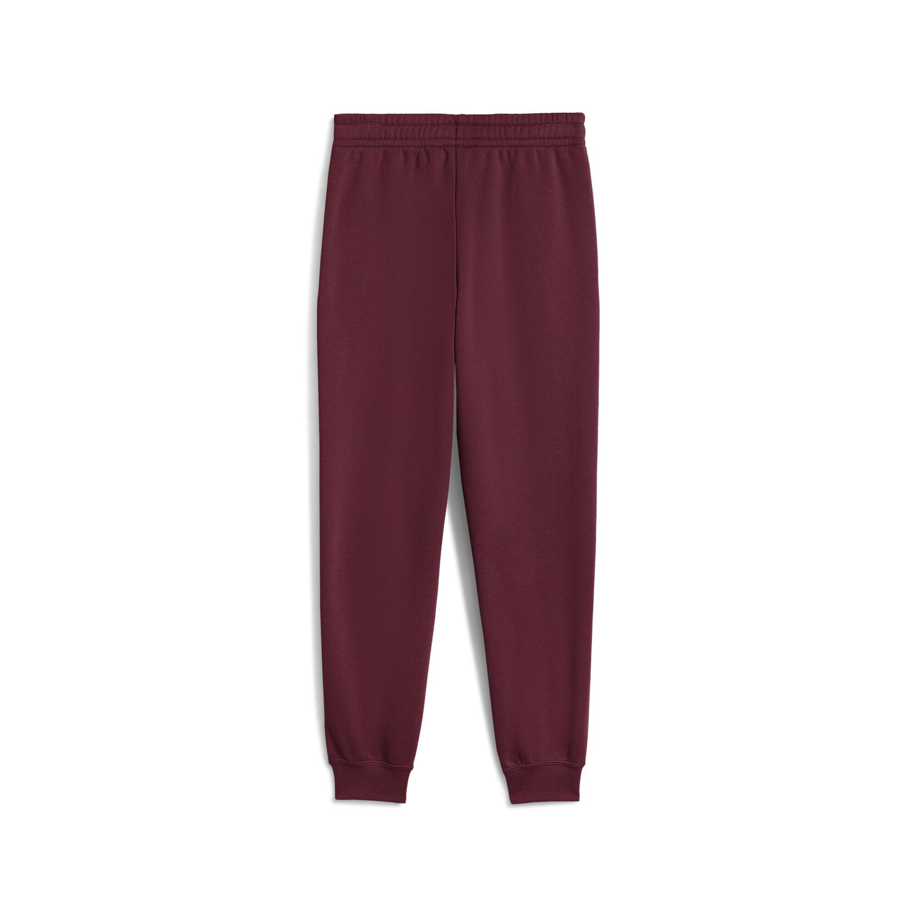 product/p/u/puma_685824-96_ruby-shimmer_1.jpg