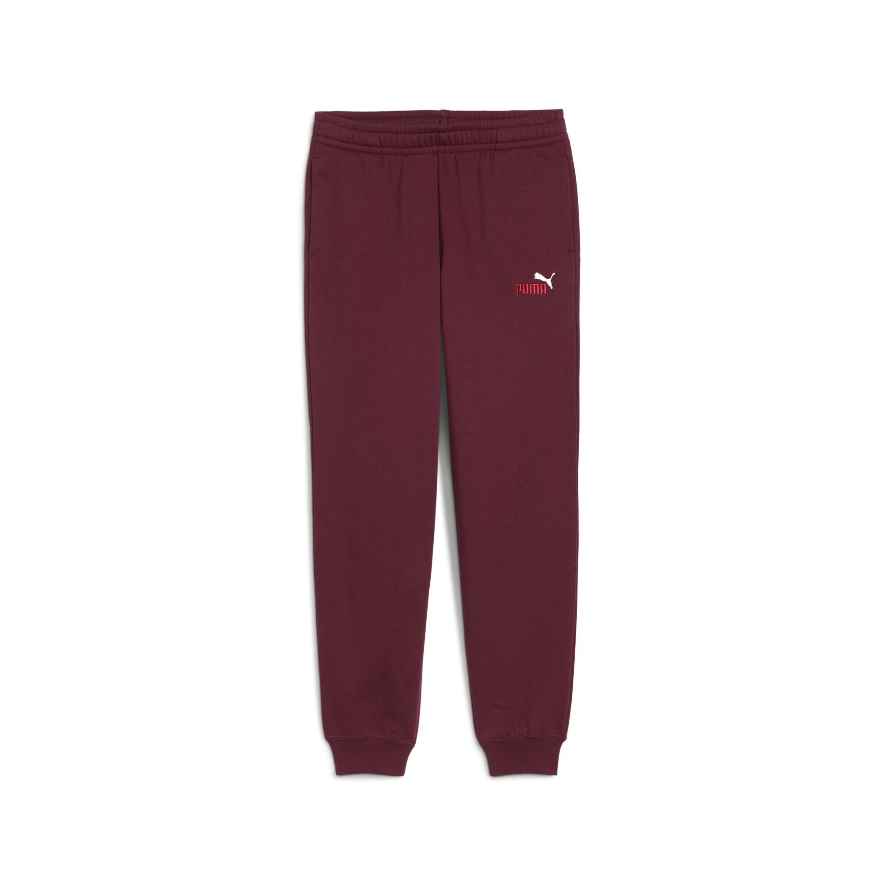 product/p/u/puma_685824-96_ruby-shimmer_2.jpg