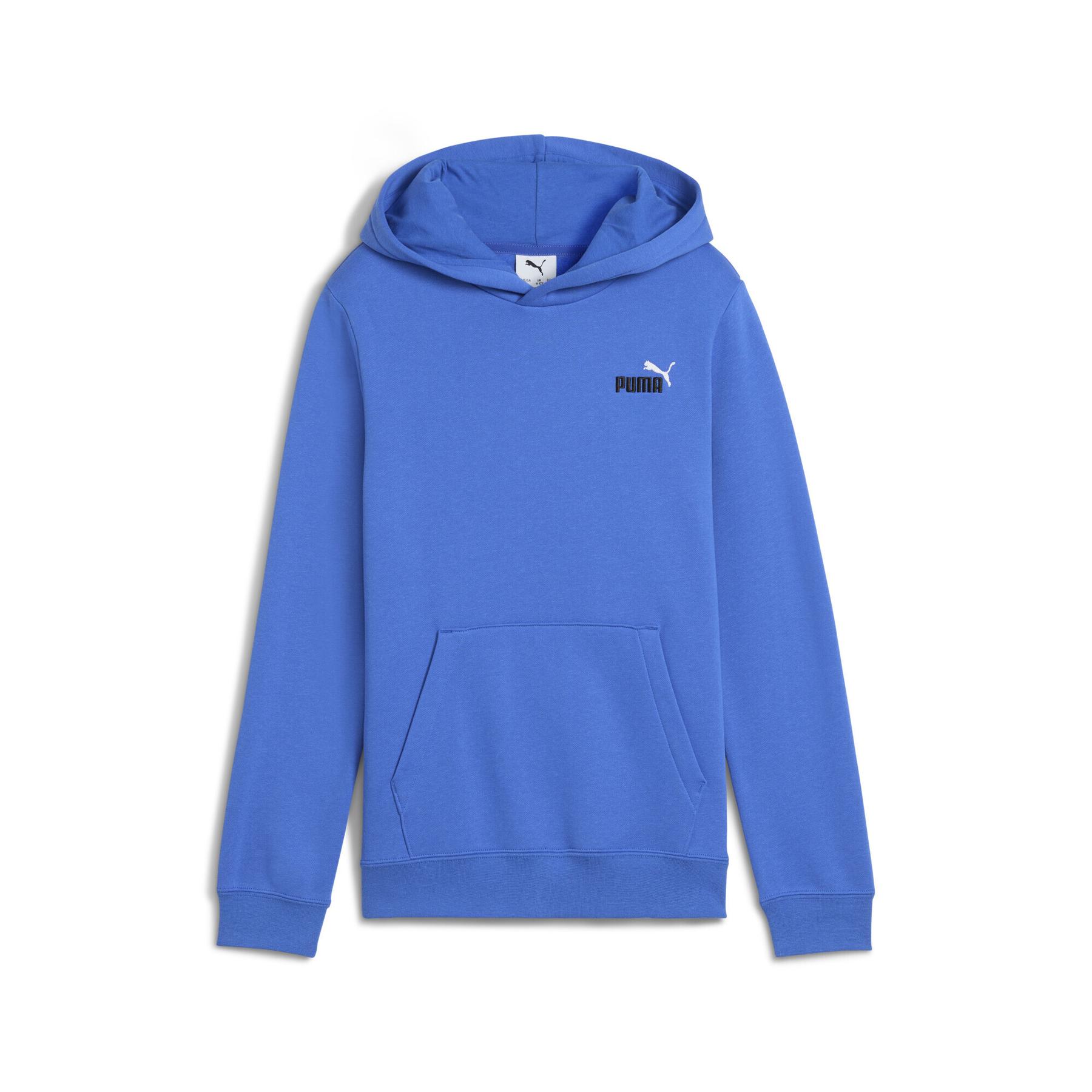 product/p/u/puma_685825-13_mountain-blue_1.jpg