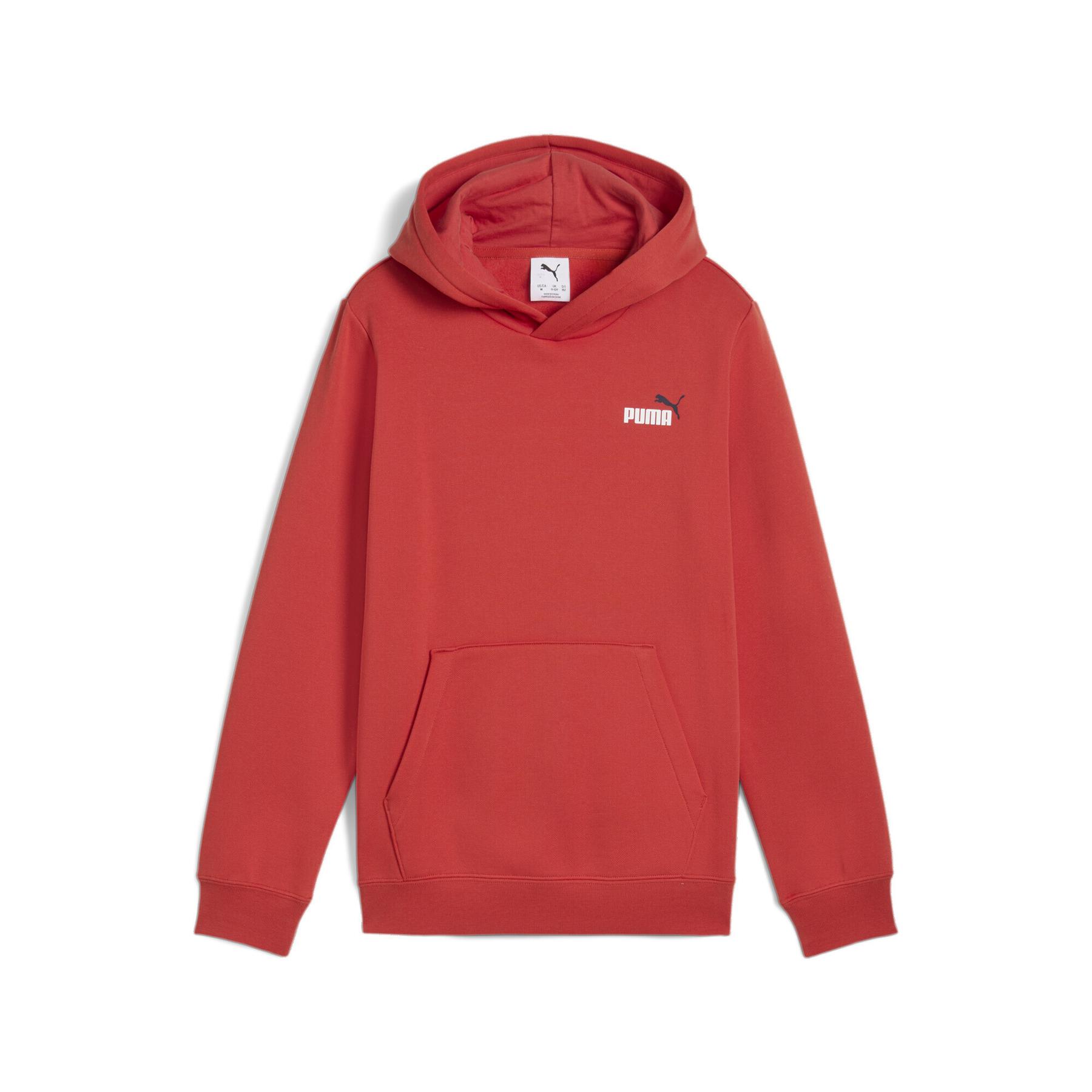 product/p/u/puma_685825-15_red_1.jpg