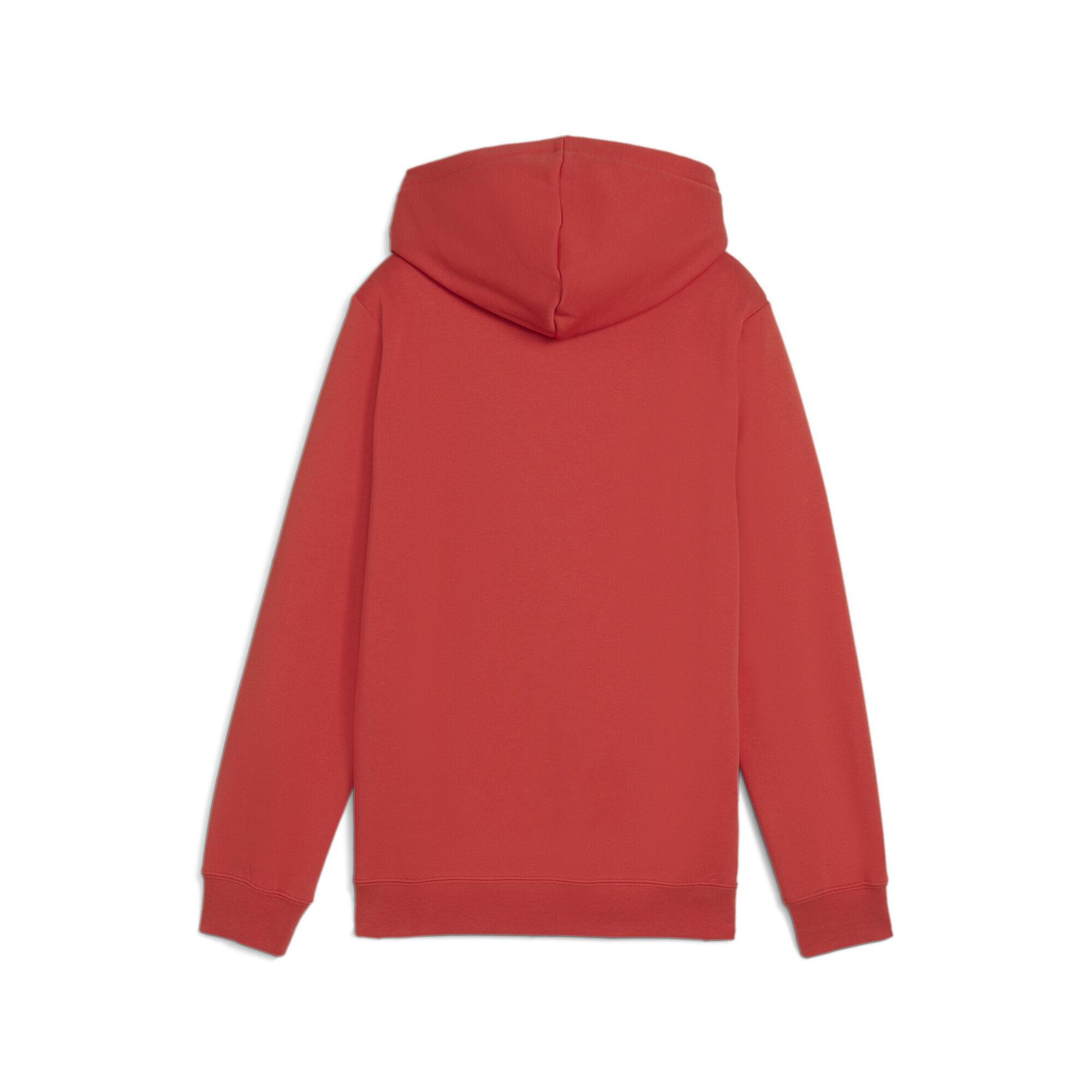 product/p/u/puma_685825-15_red_2.jpg