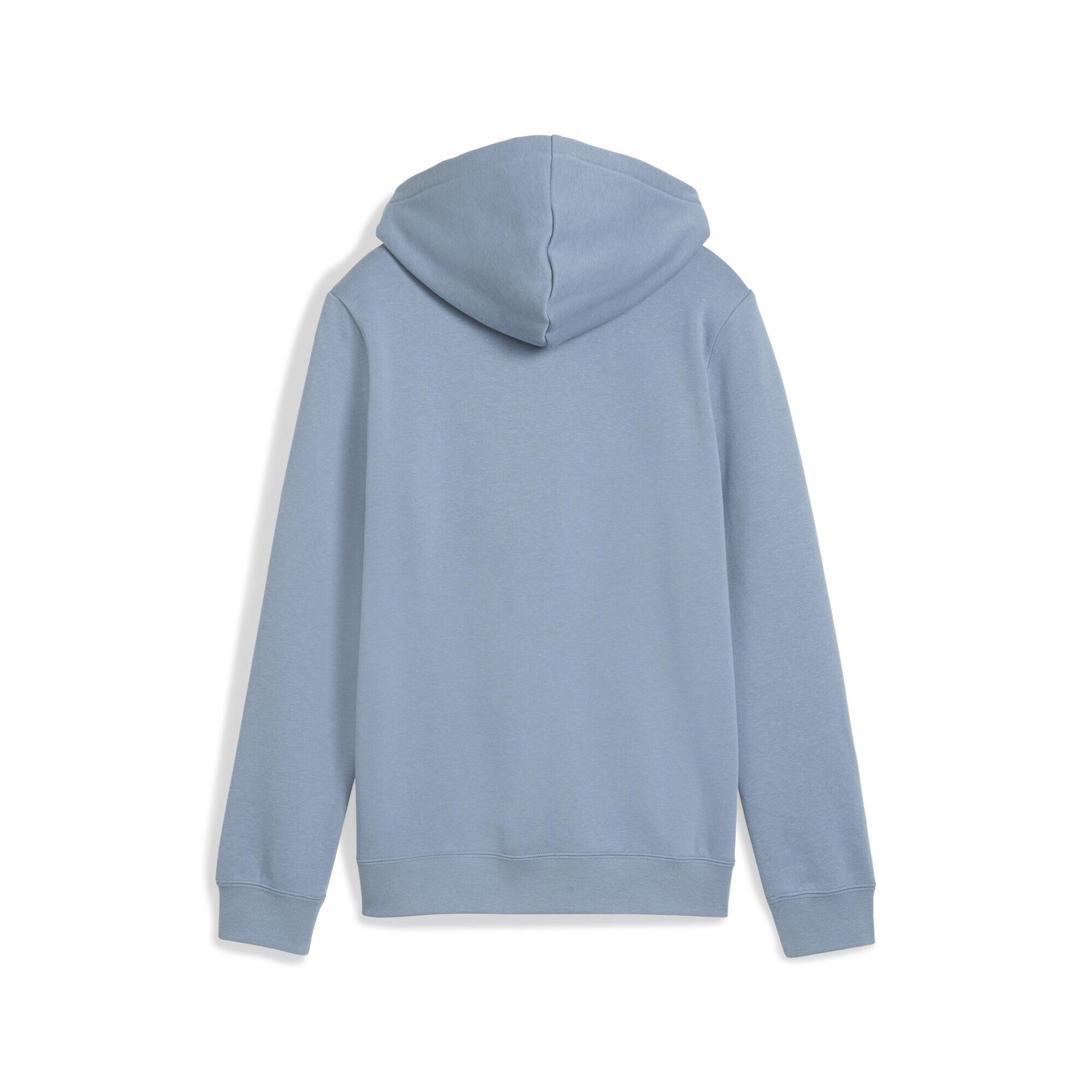 product/p/u/puma_685825-34_cool-blue_1.jpg