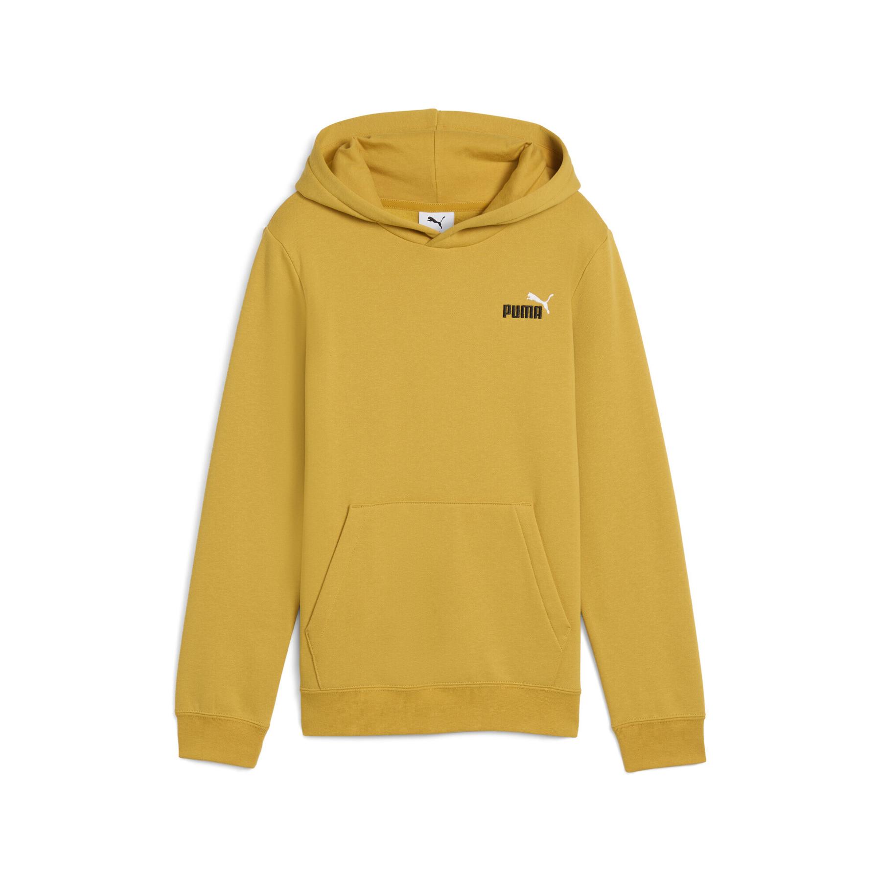 product/p/u/puma_685825-62_archive-gold_2.jpg