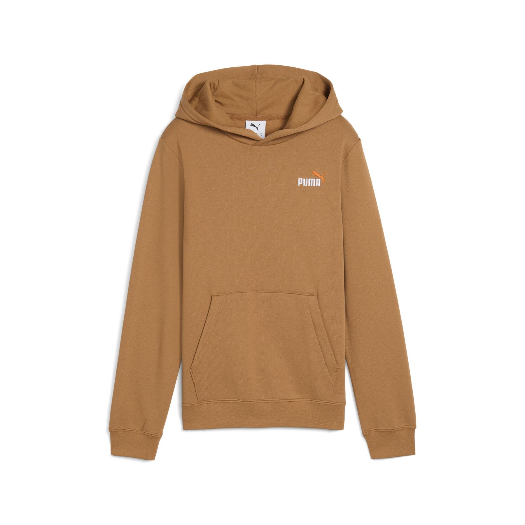 product/p/u/puma_685825-68_melted-caramel_1.jpg