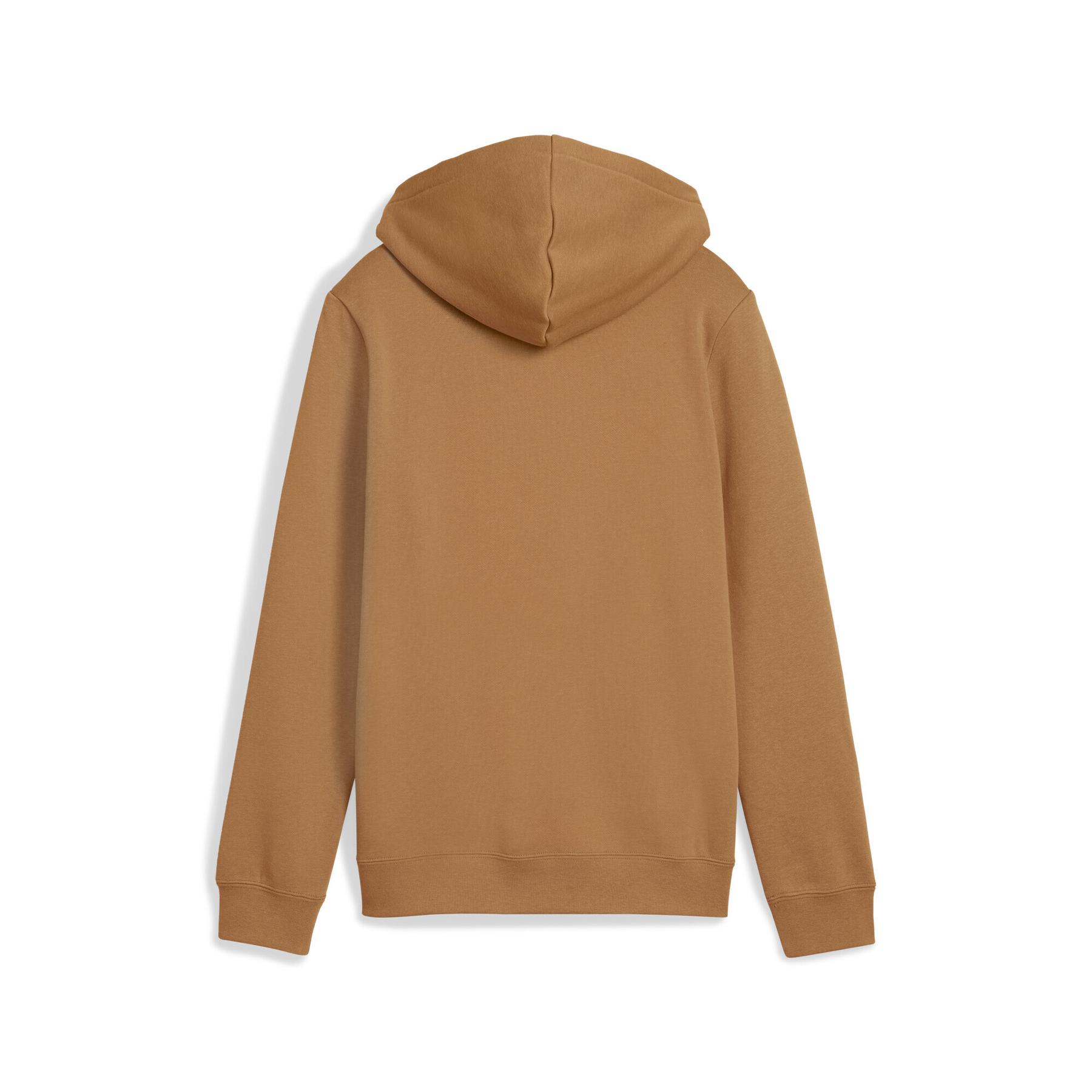 product/p/u/puma_685825-68_melted-caramel_2.jpg