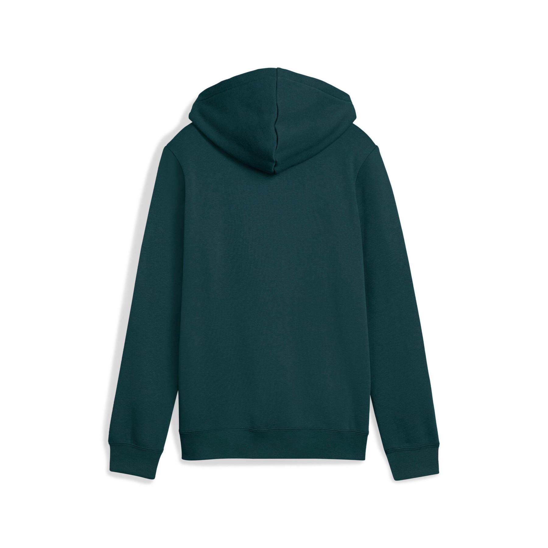 product/p/u/puma_685825-75_3-nw052325.jpg