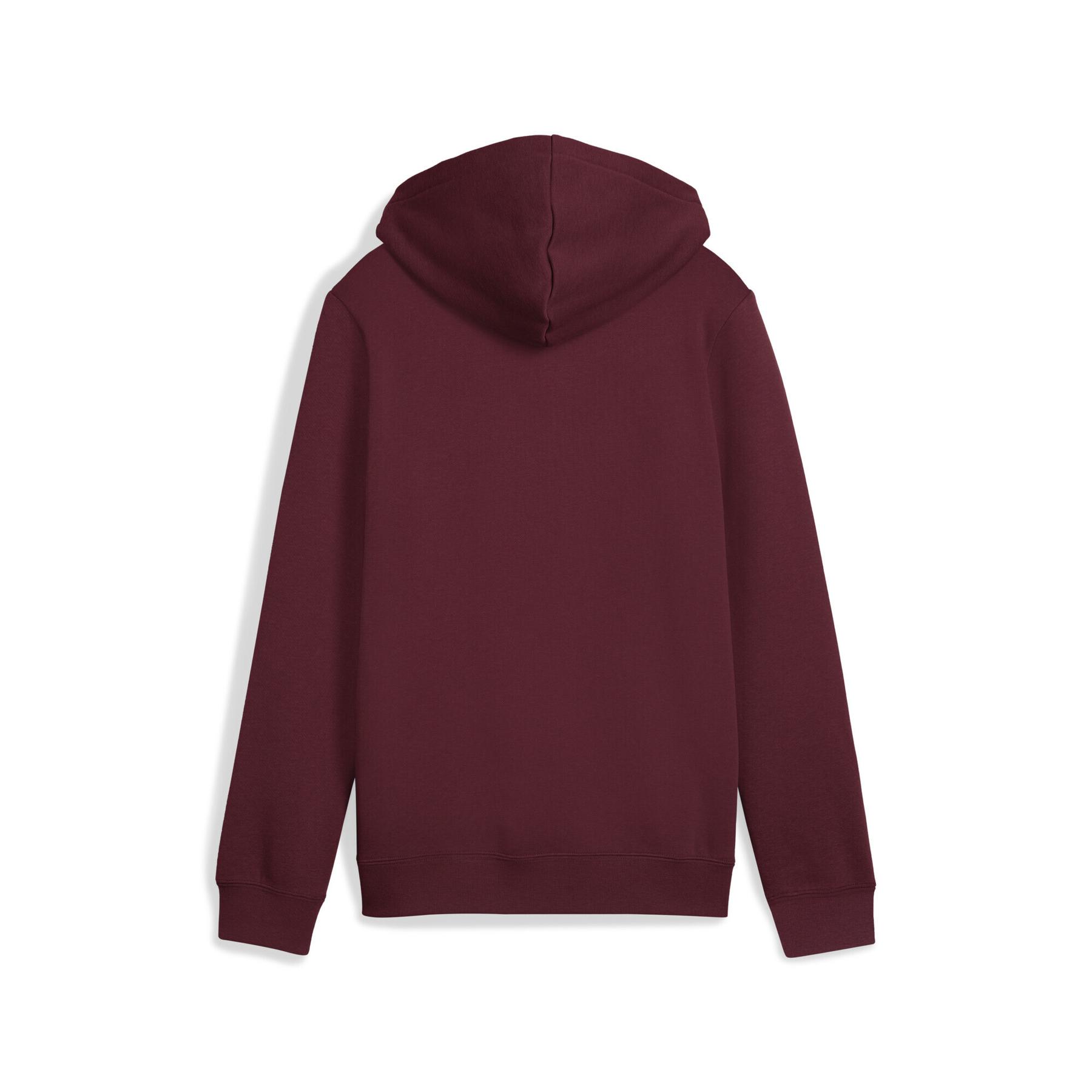 product/p/u/puma_685825-96_ruby-shimmer_1.jpg