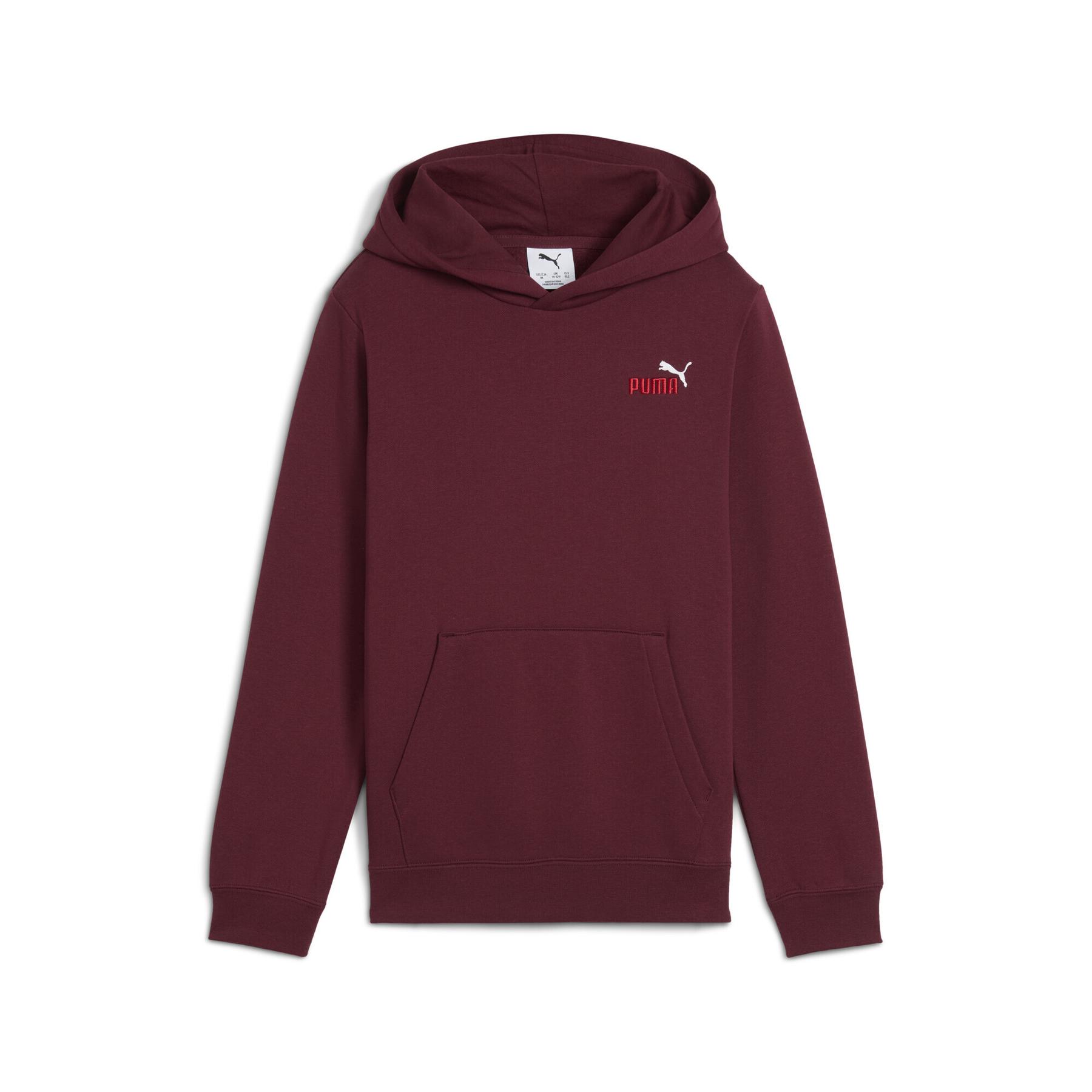 product/p/u/puma_685825-96_ruby-shimmer_2.jpg