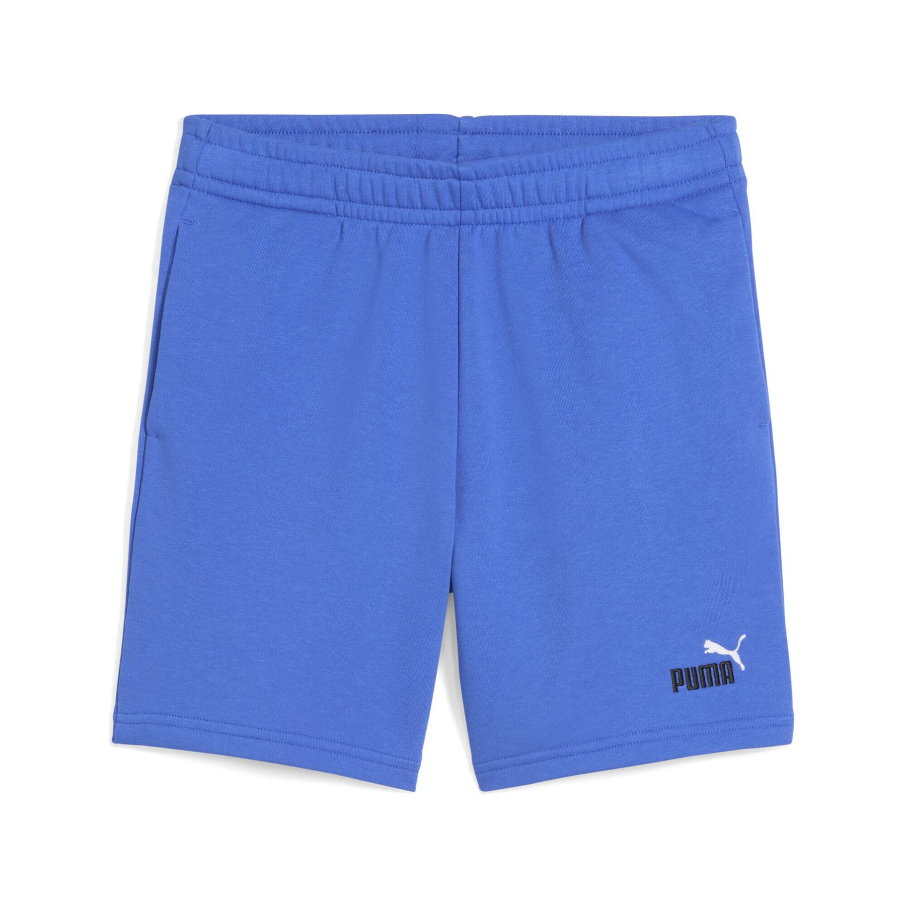 product/p/u/puma_685826-13_blue_1.jpg