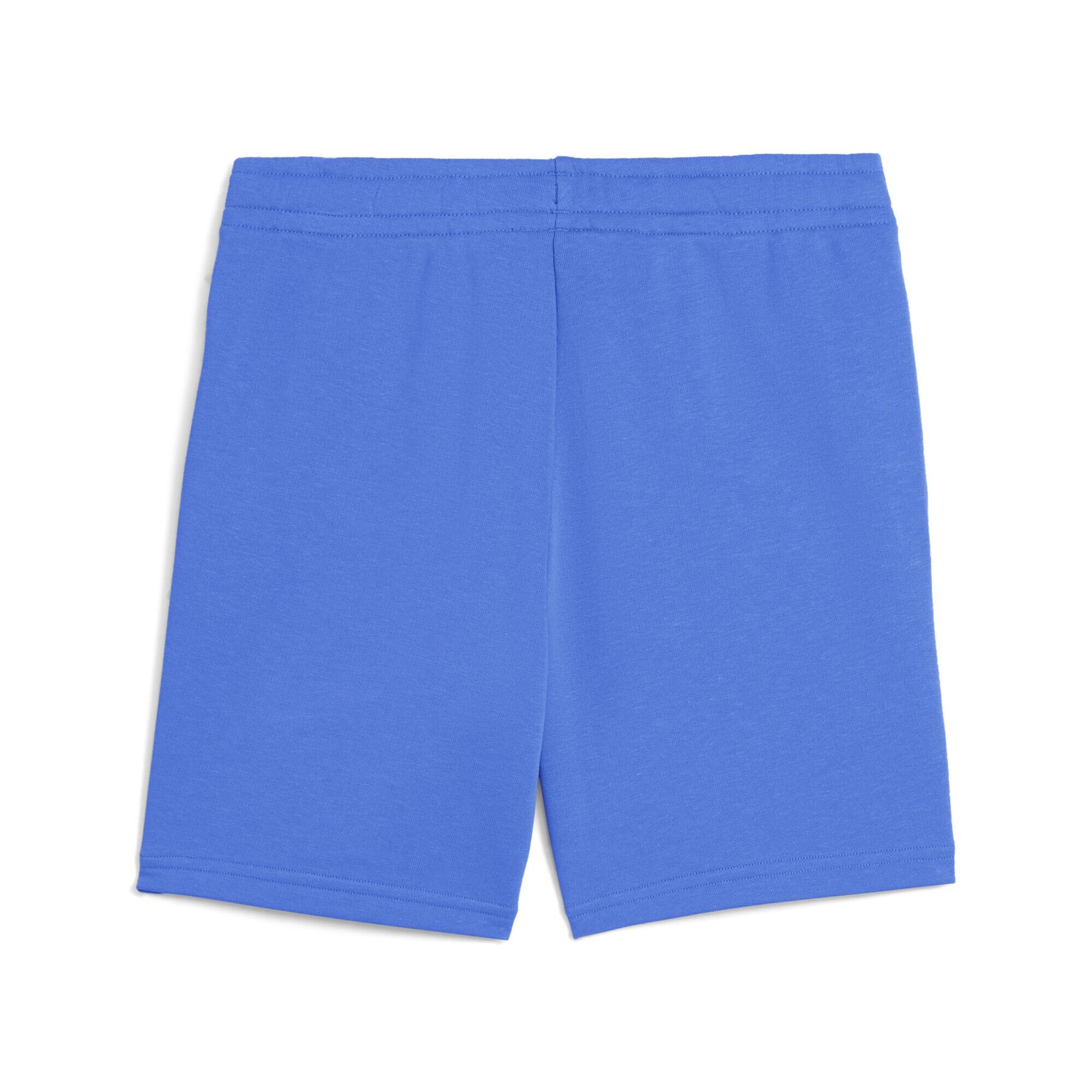 product/p/u/puma_685826-13_blue_2.jpg