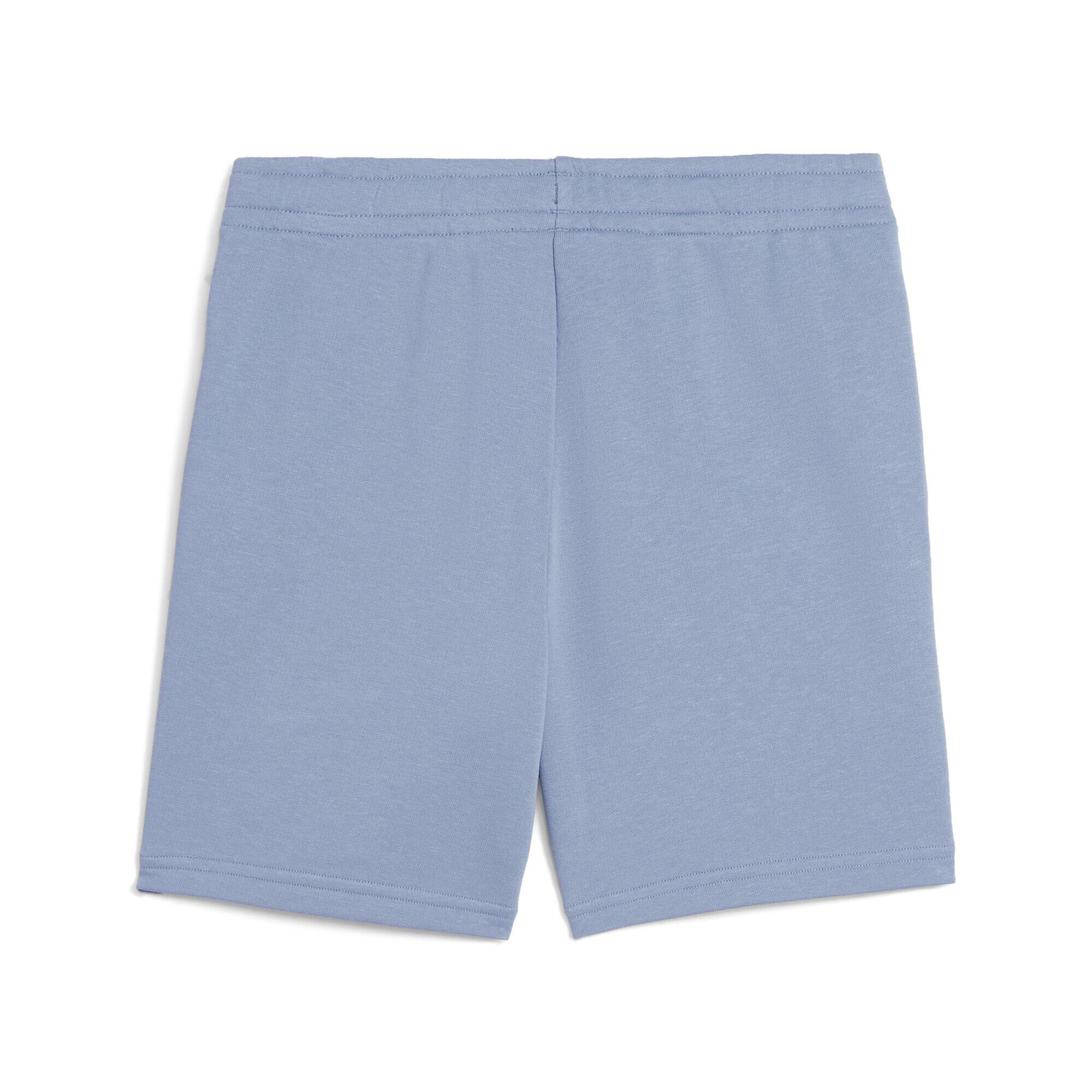 product/p/u/puma_685826-34_blue-blue_1.jpg