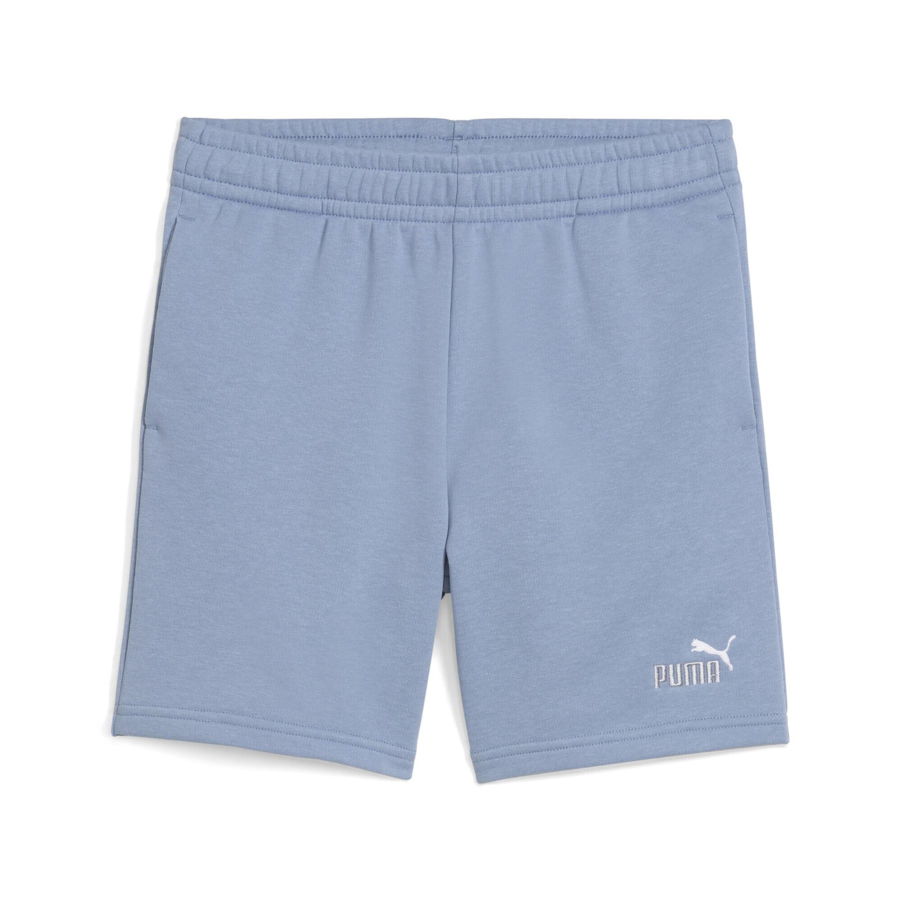 product/p/u/puma_685826-34_blue-blue_2.jpg