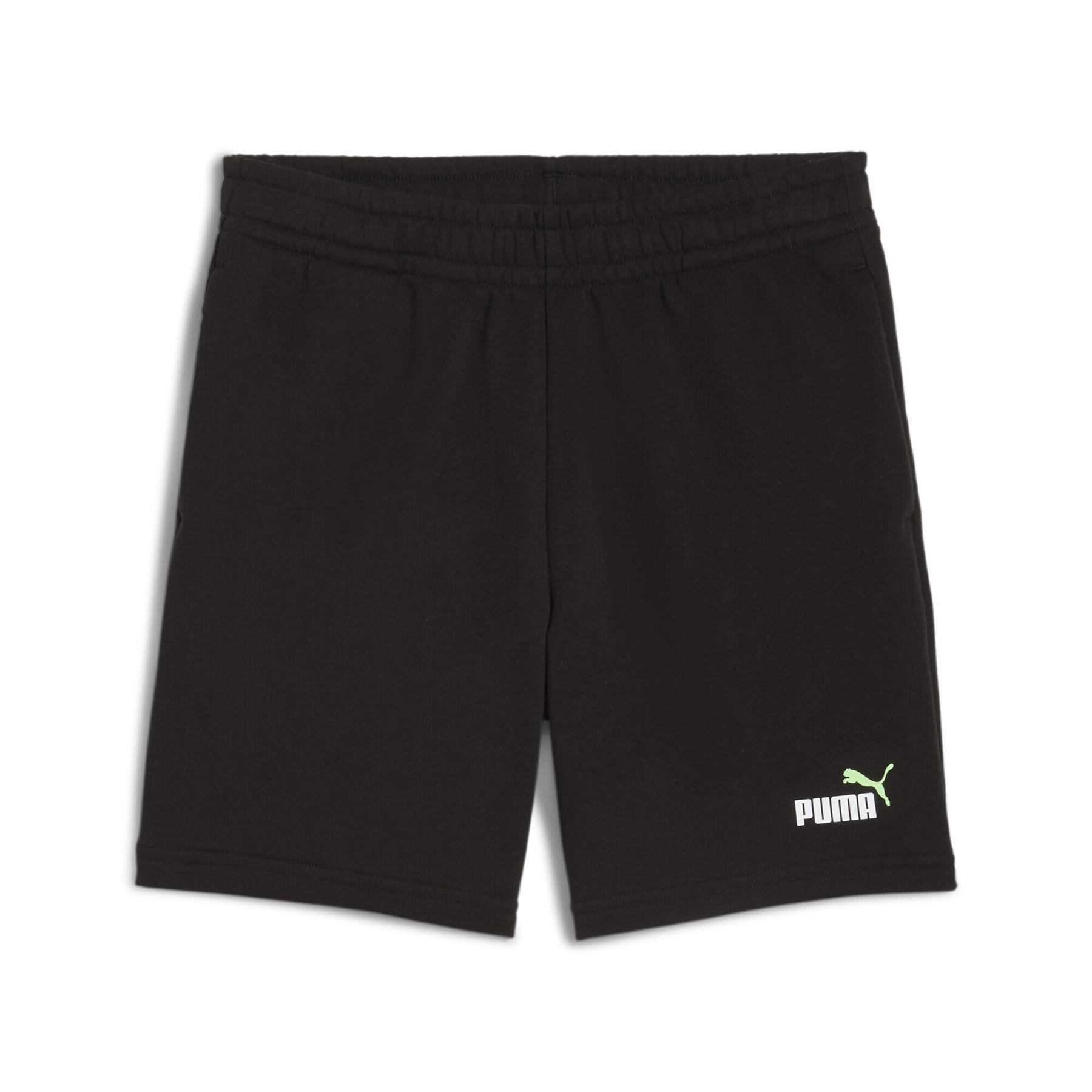 product/p/u/puma_685826-51_black_2.jpg