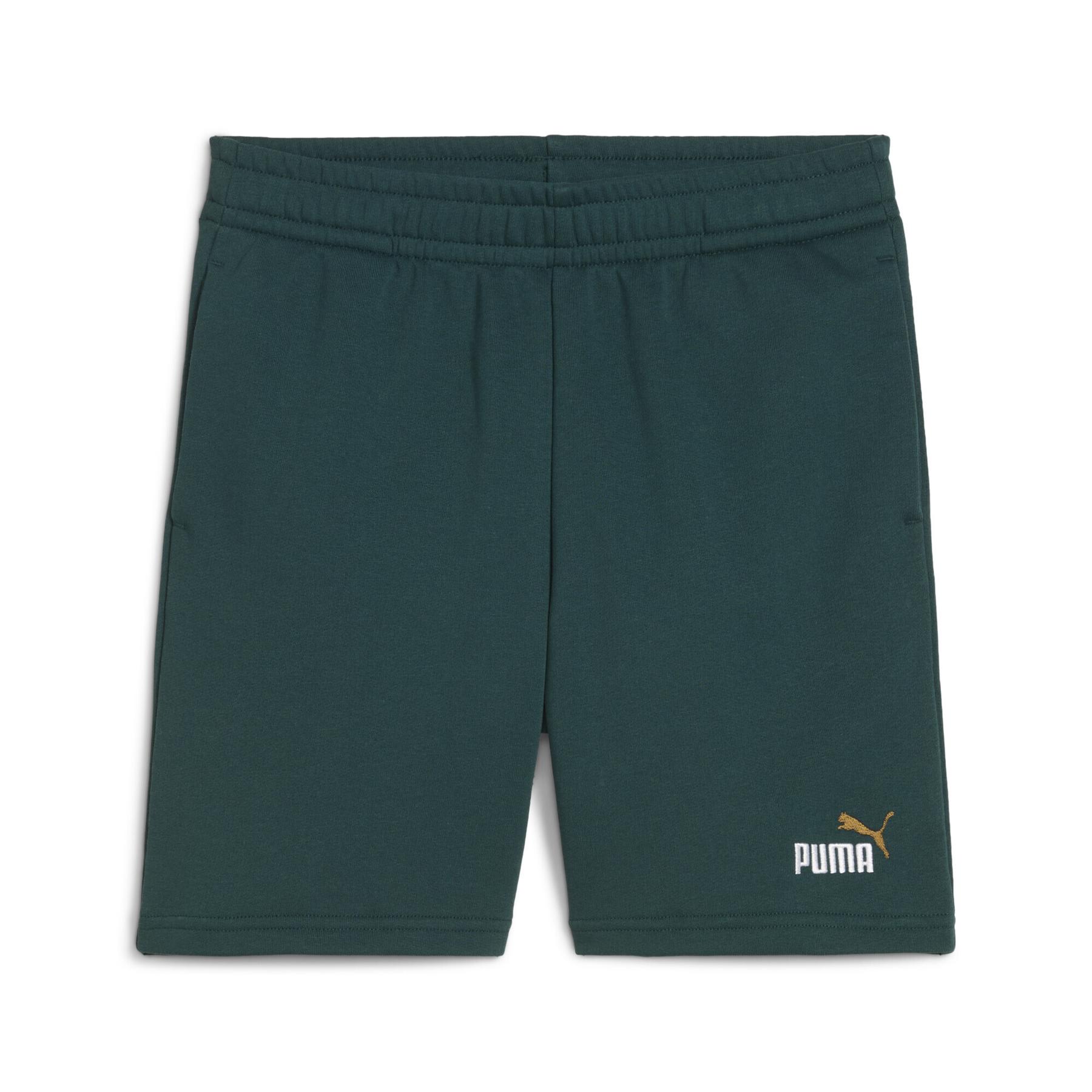 product/p/u/puma_685826-75_green_1.jpg