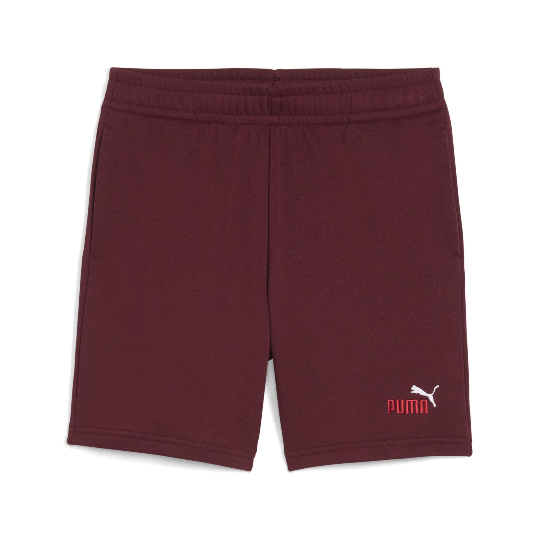 product/p/u/puma_685826-96_red_2.jpg