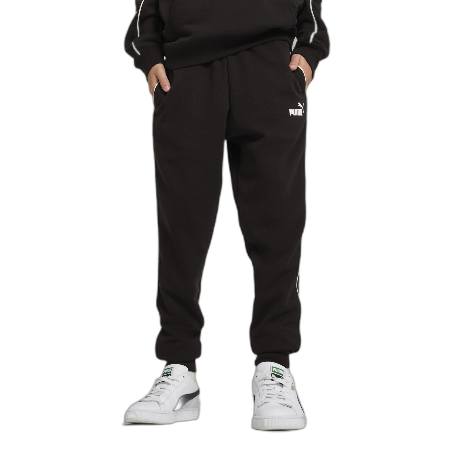 product/p/u/puma_685855-01_black_1.jpg