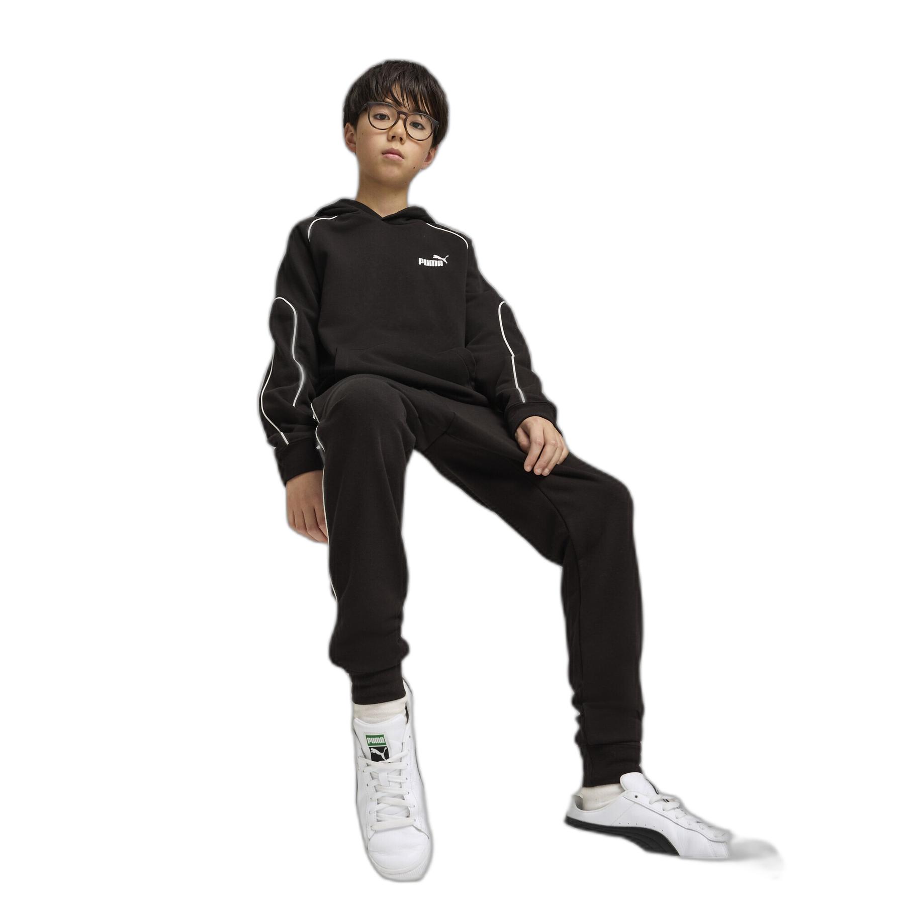 product/p/u/puma_685855-01_black_2.jpg