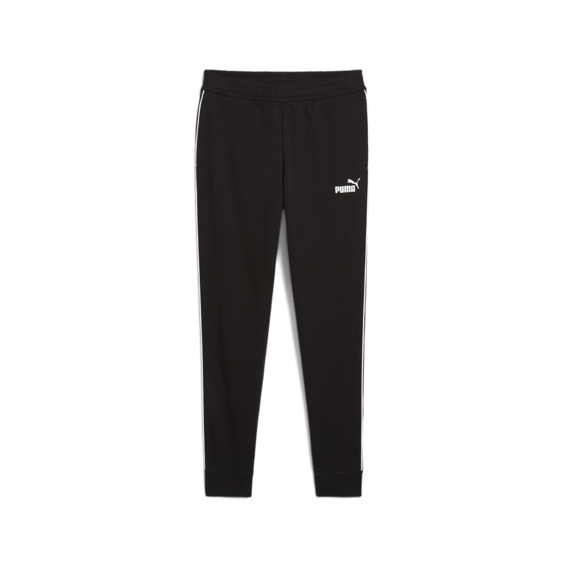 product/p/u/puma_685855-01_black_3.jpg