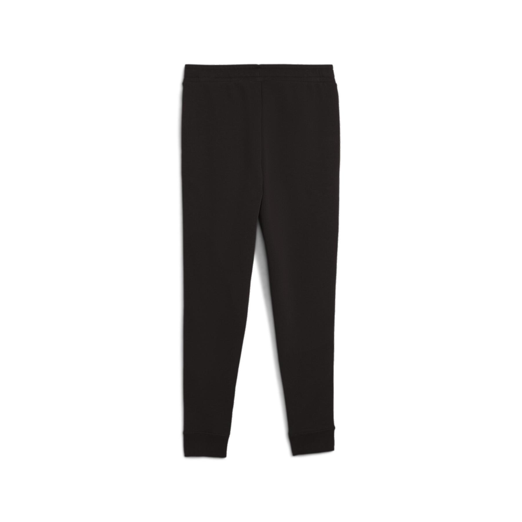 product/p/u/puma_685855-01_black_4.jpg