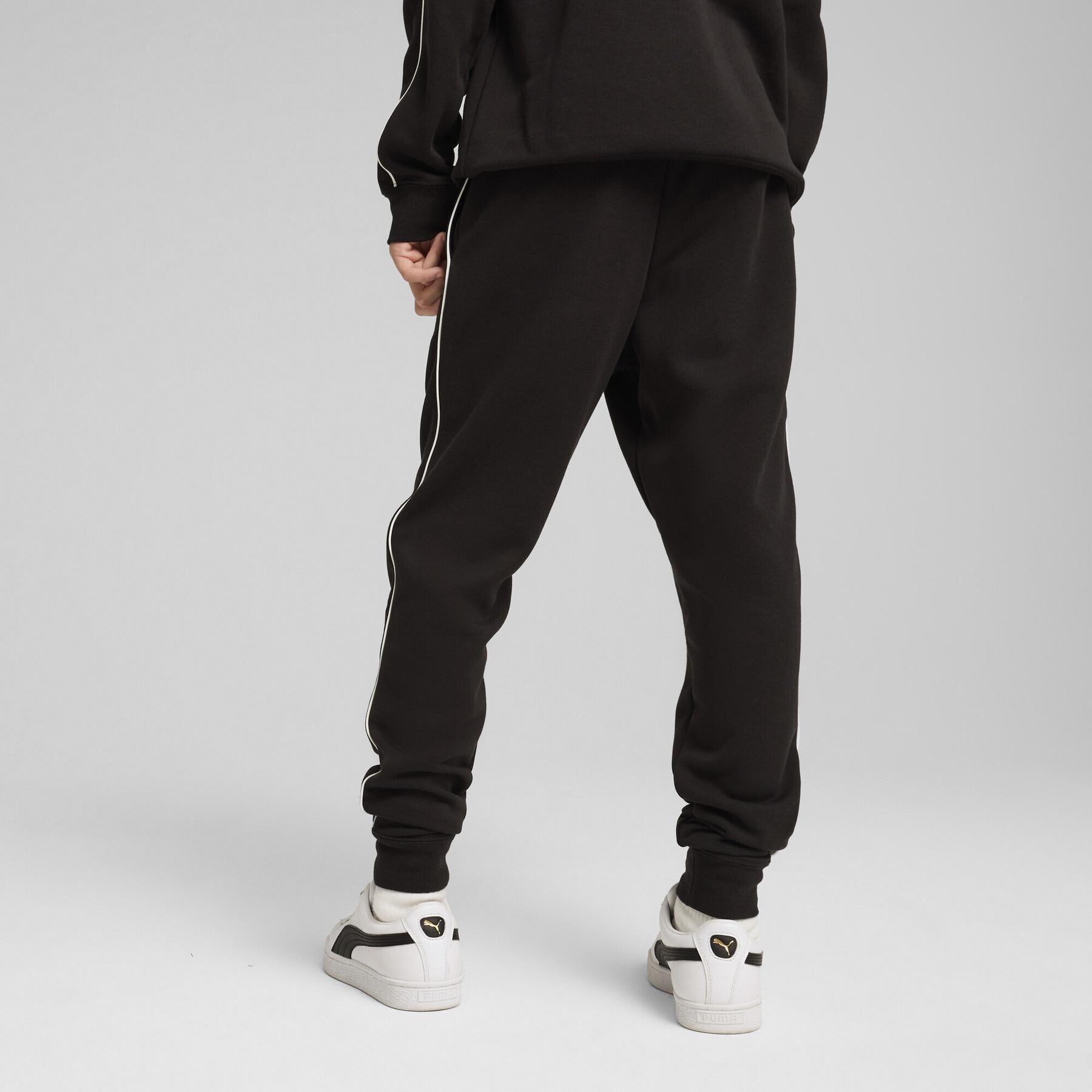 product/p/u/puma_685855-01_black_5.jpg