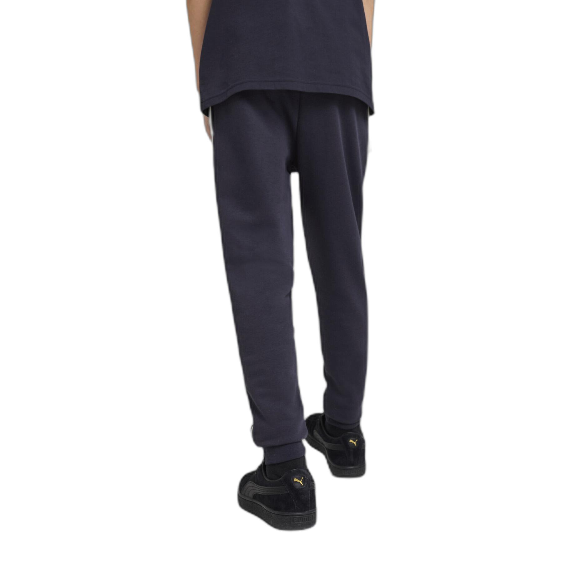 product/p/u/puma_685855-16_blue_1.jpg