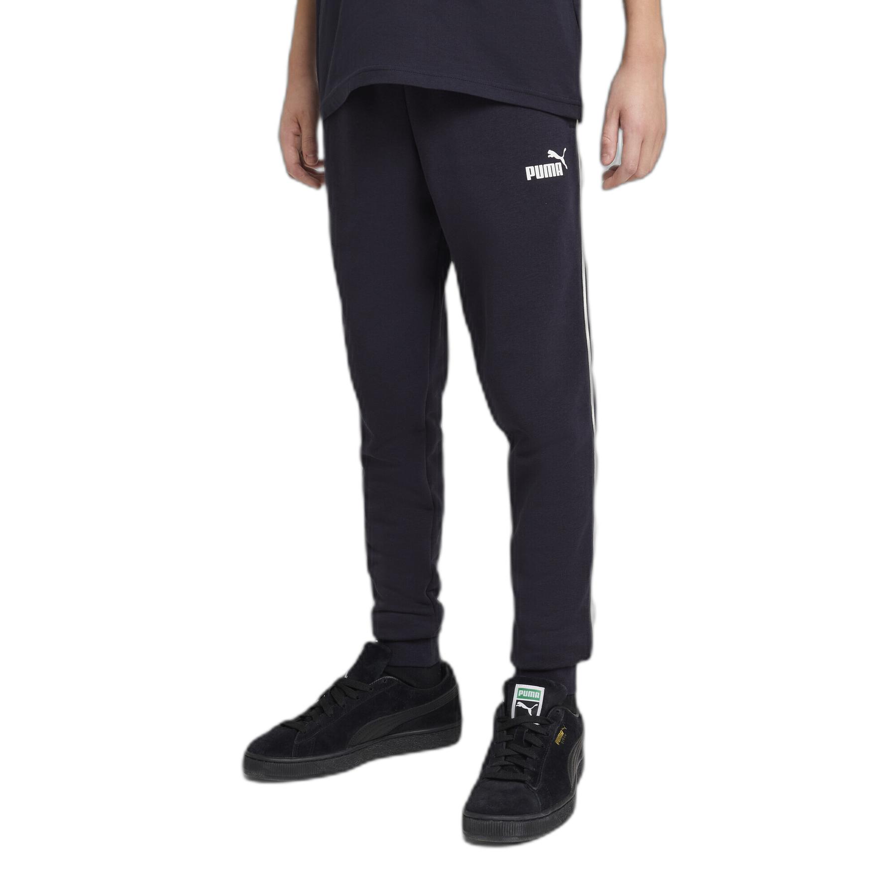 product/p/u/puma_685855-16_blue_2.jpg