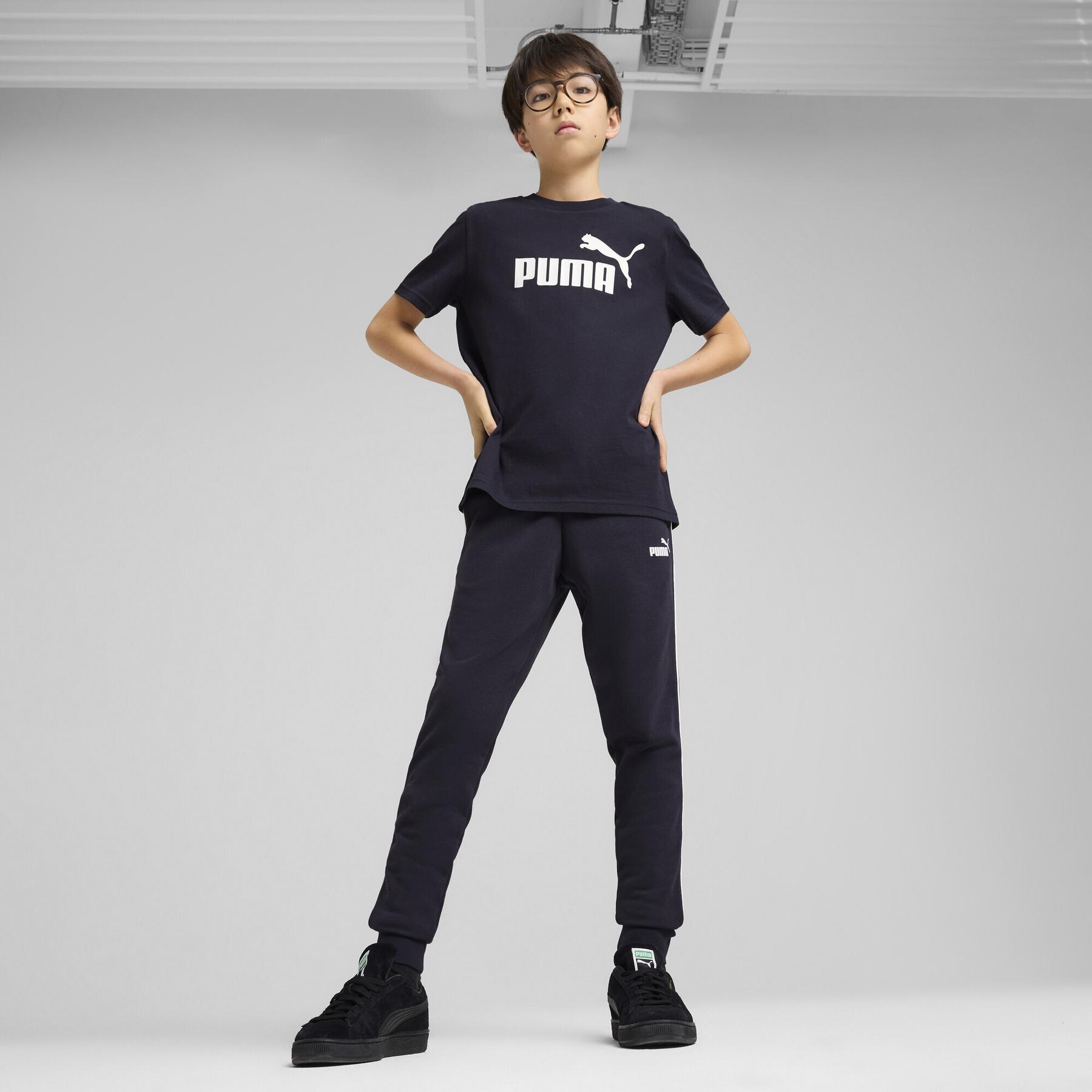 product/p/u/puma_685855-16_blue_3.jpg