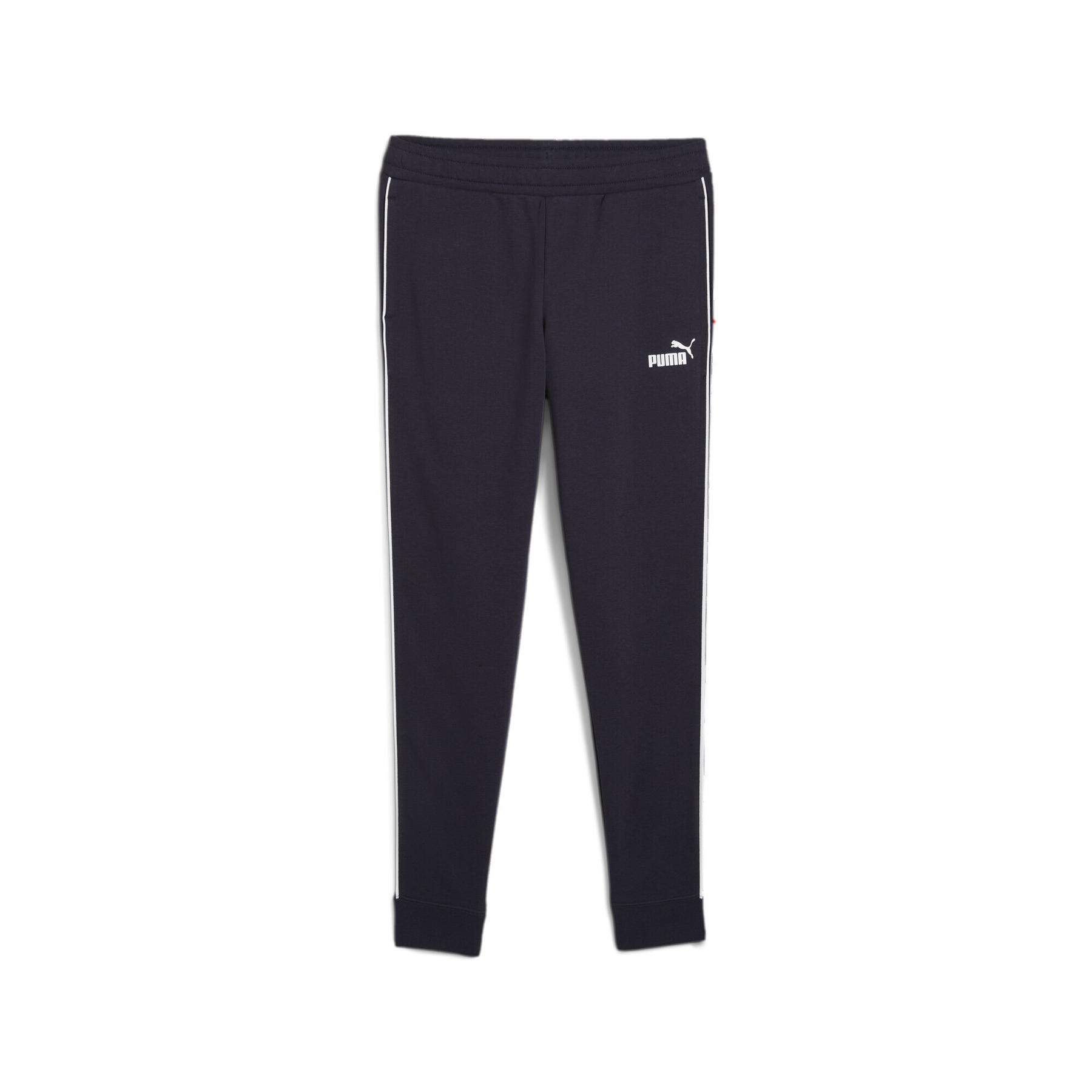 product/p/u/puma_685855-16_blue_4.jpg