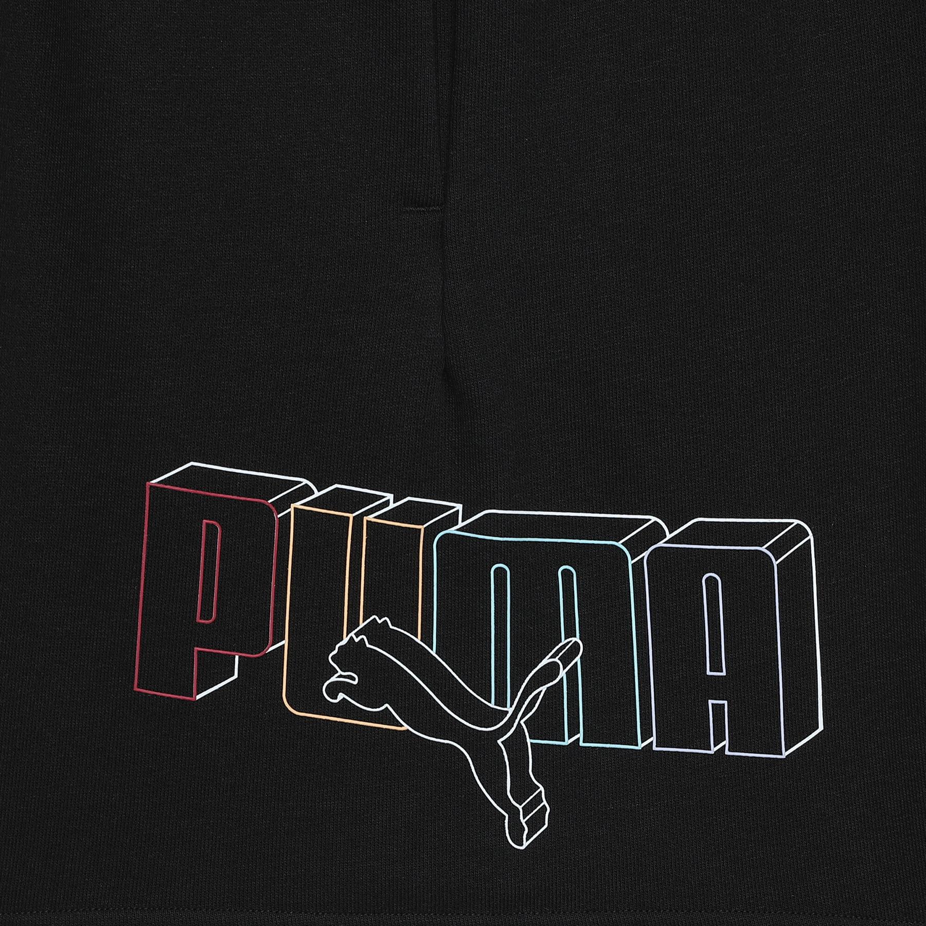 p/u/puma_685859-01_black_2.jpg