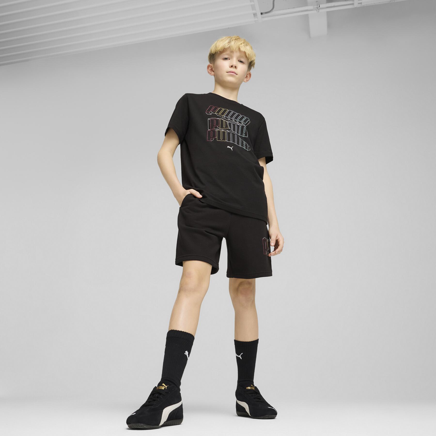 p/u/puma_685859-01_black_3.jpg