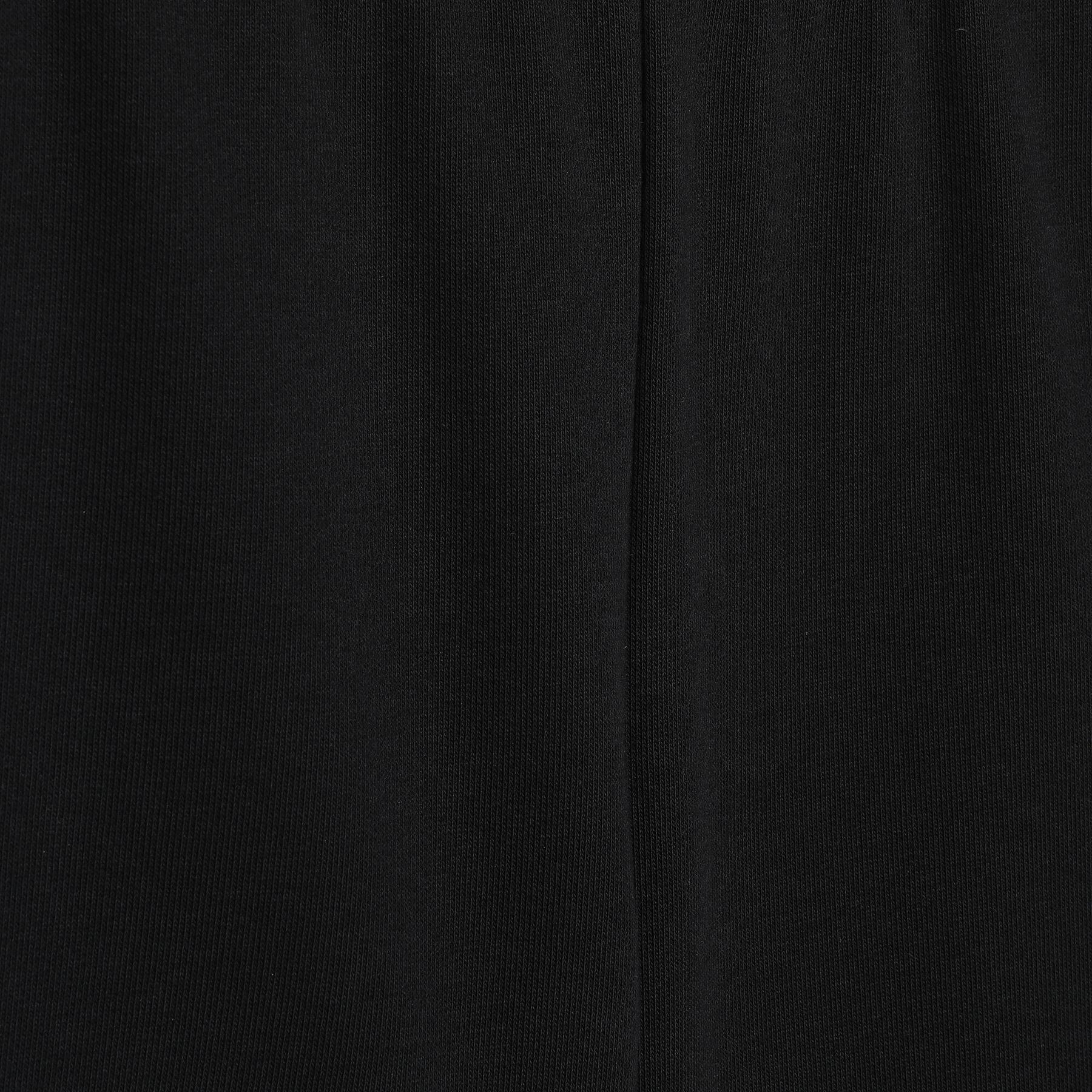 p/u/puma_685859-01_black_5.jpg