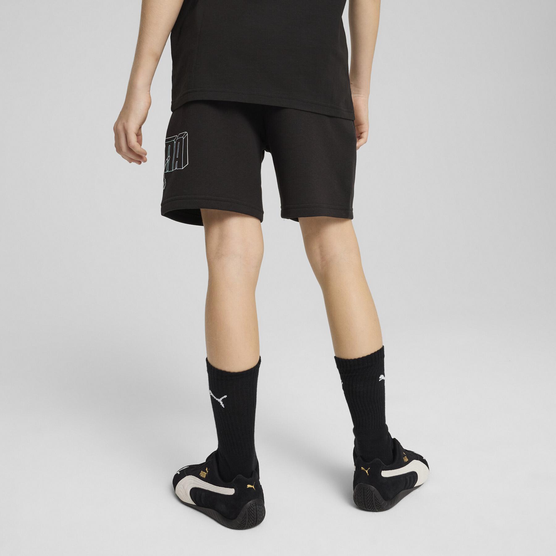 p/u/puma_685859-01_black_6.jpg