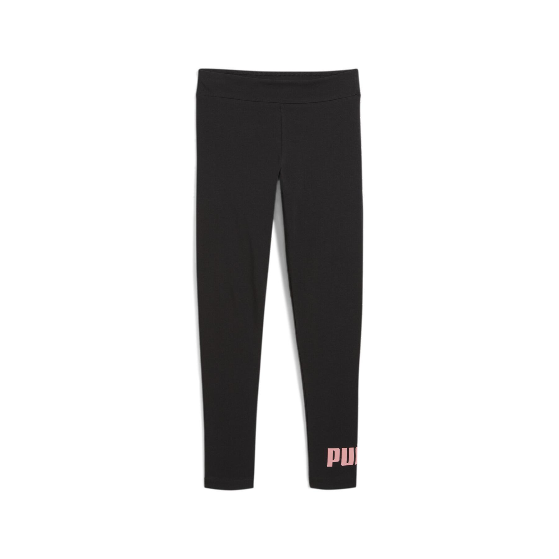 product/p/u/puma_686073-01_black_1.jpg