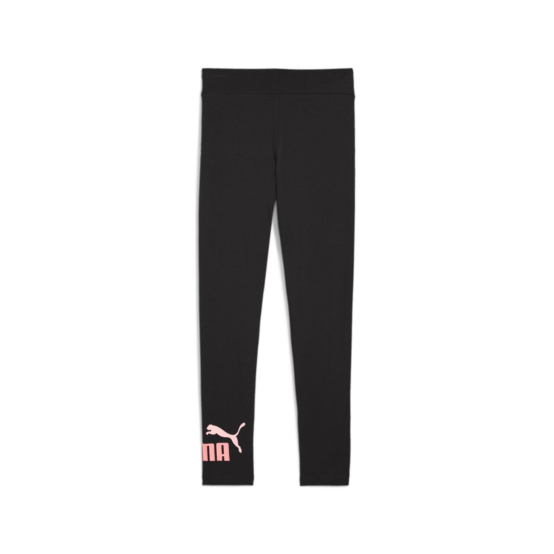 product/p/u/puma_686073-01_black_2.jpg