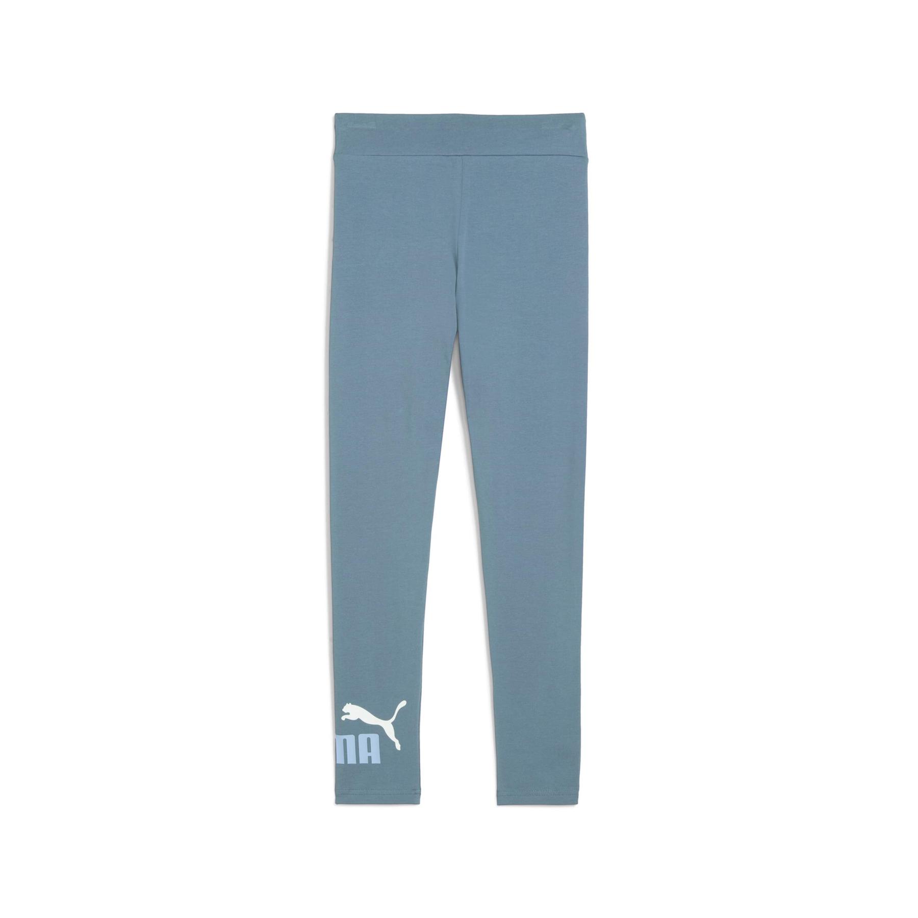 product/p/u/puma_686073-34_3-nw052325.jpg