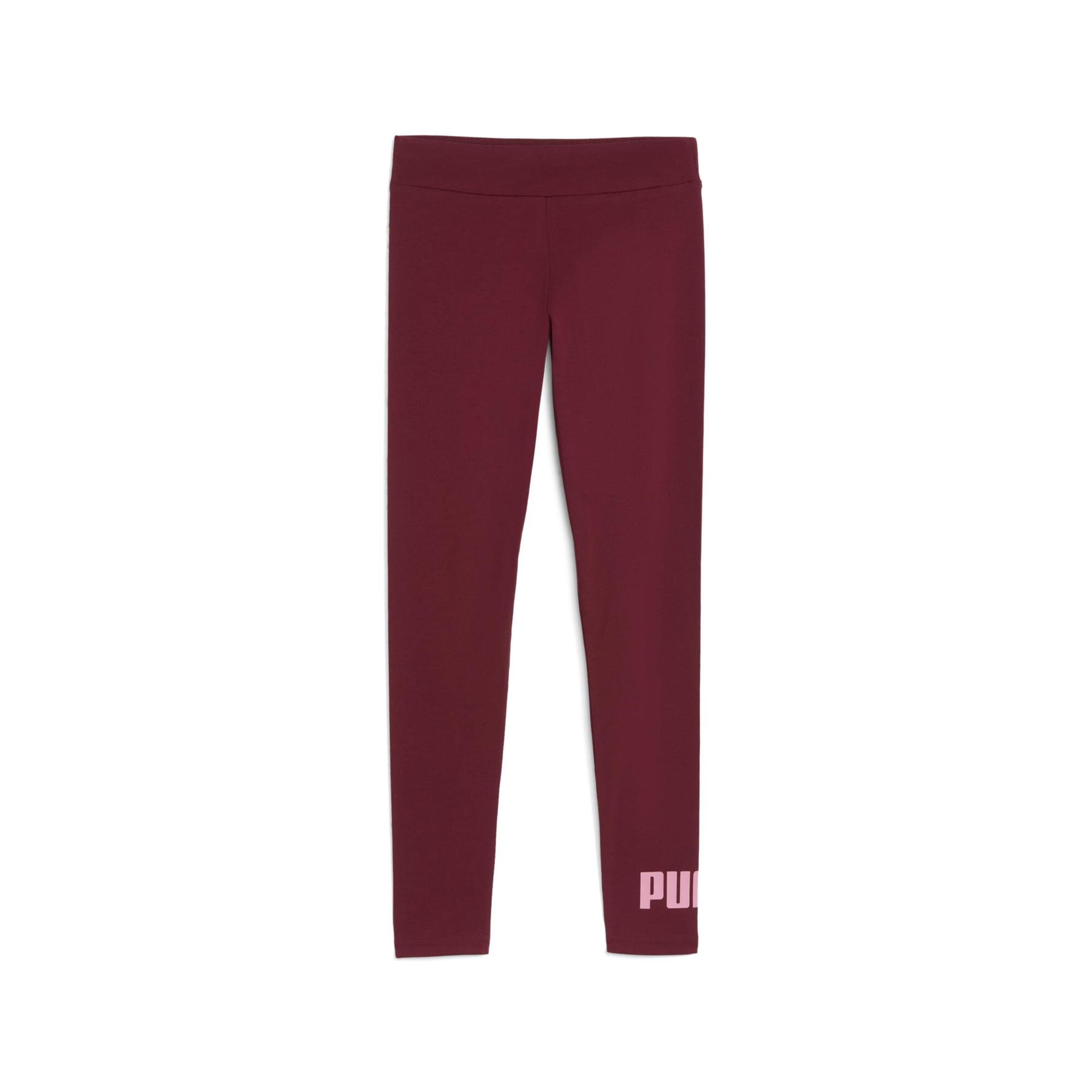 product/p/u/puma_686073-96_1-nw052325.jpg