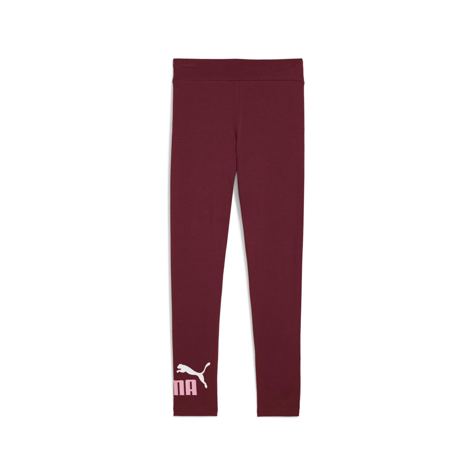 product/p/u/puma_686073-96_3-nw052325.jpg