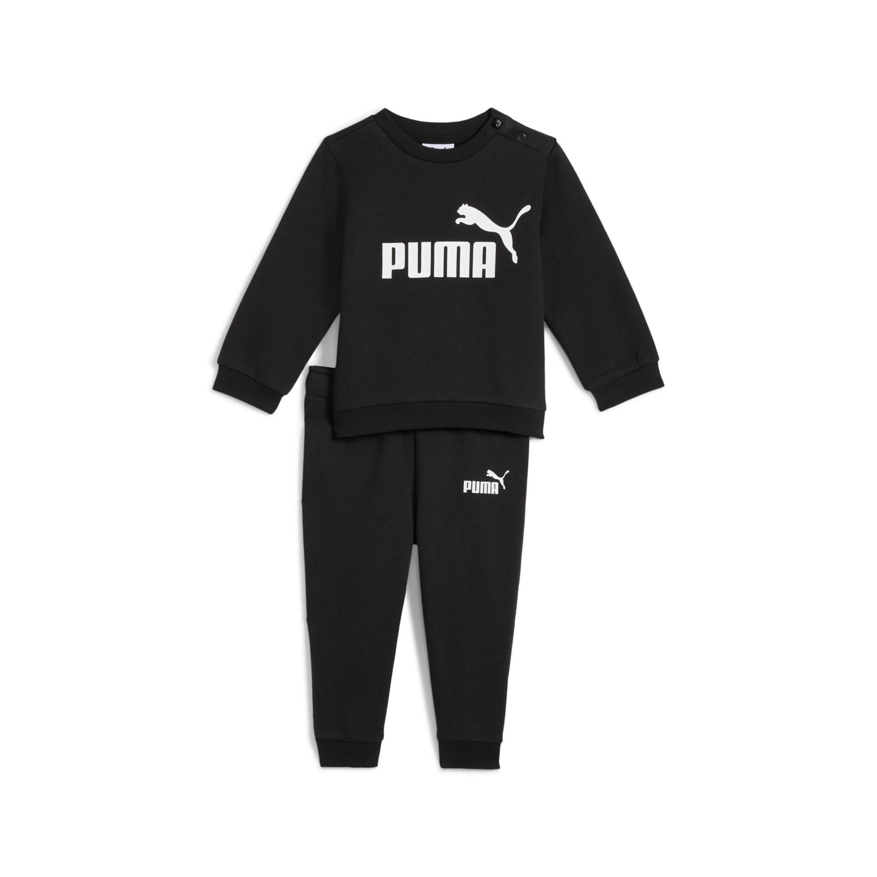 product/p/u/puma_686280-01_1-nw052325.jpg
