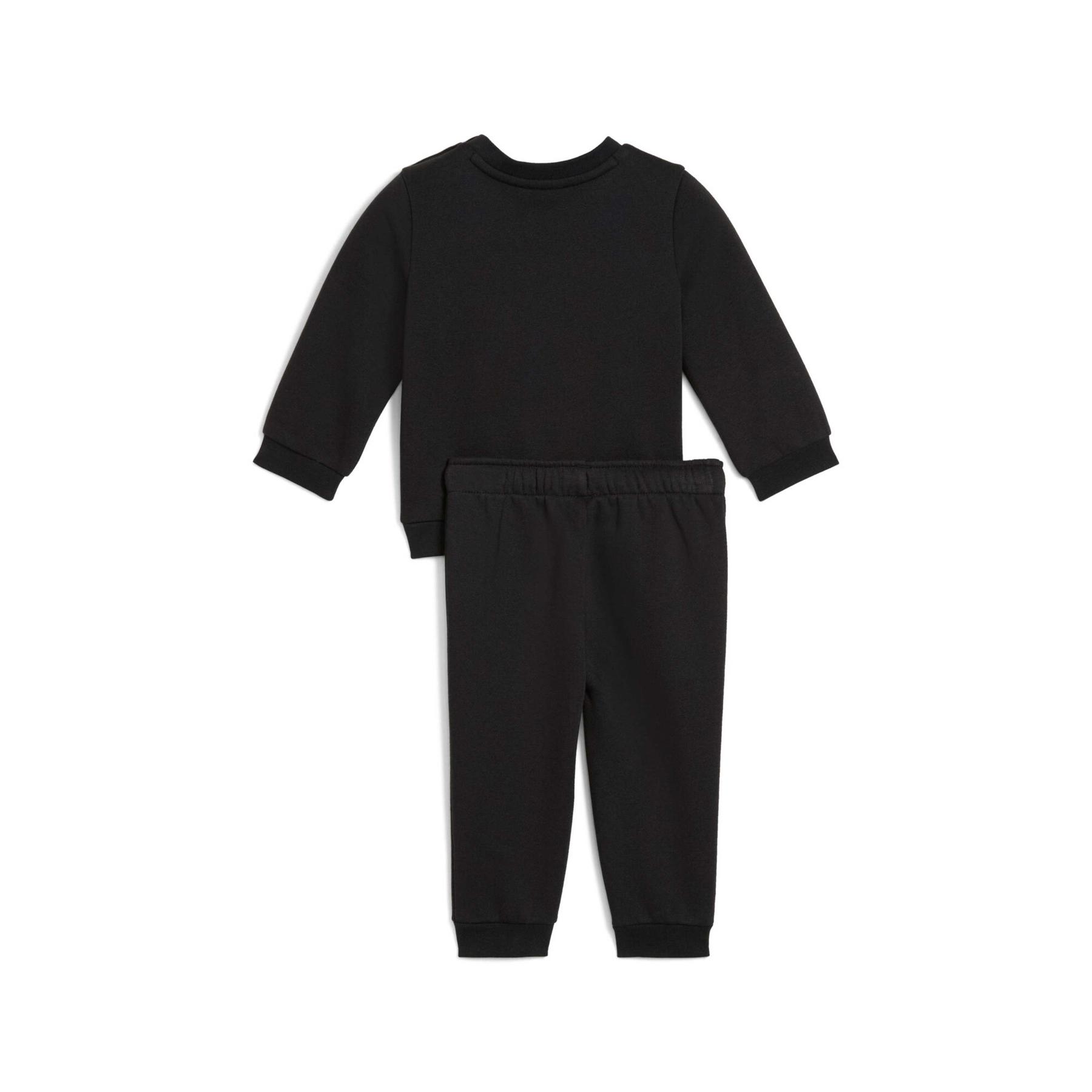 product/p/u/puma_686280-01_3-nw052325.jpg