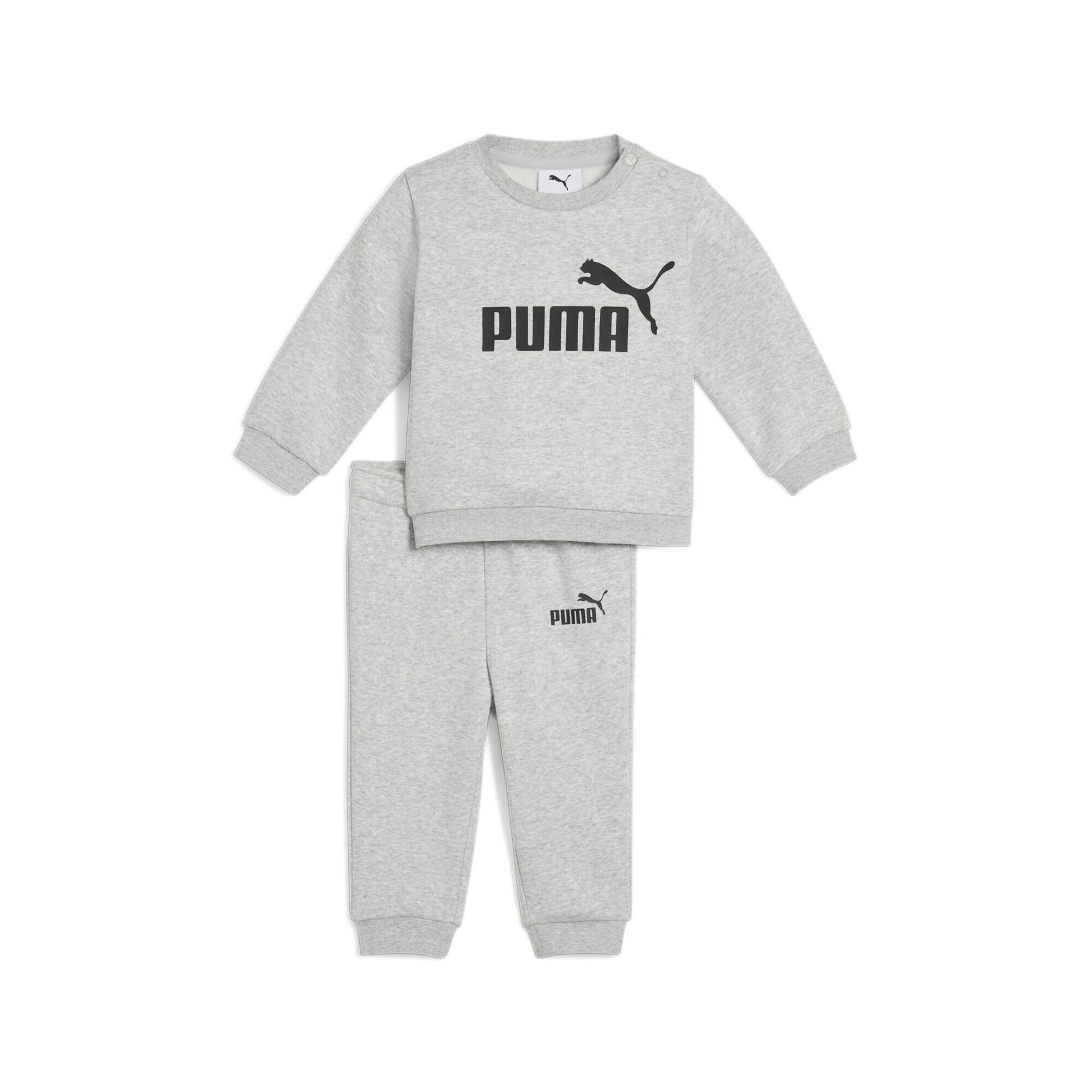 product/p/u/puma_686280-04_gray_1.jpg
