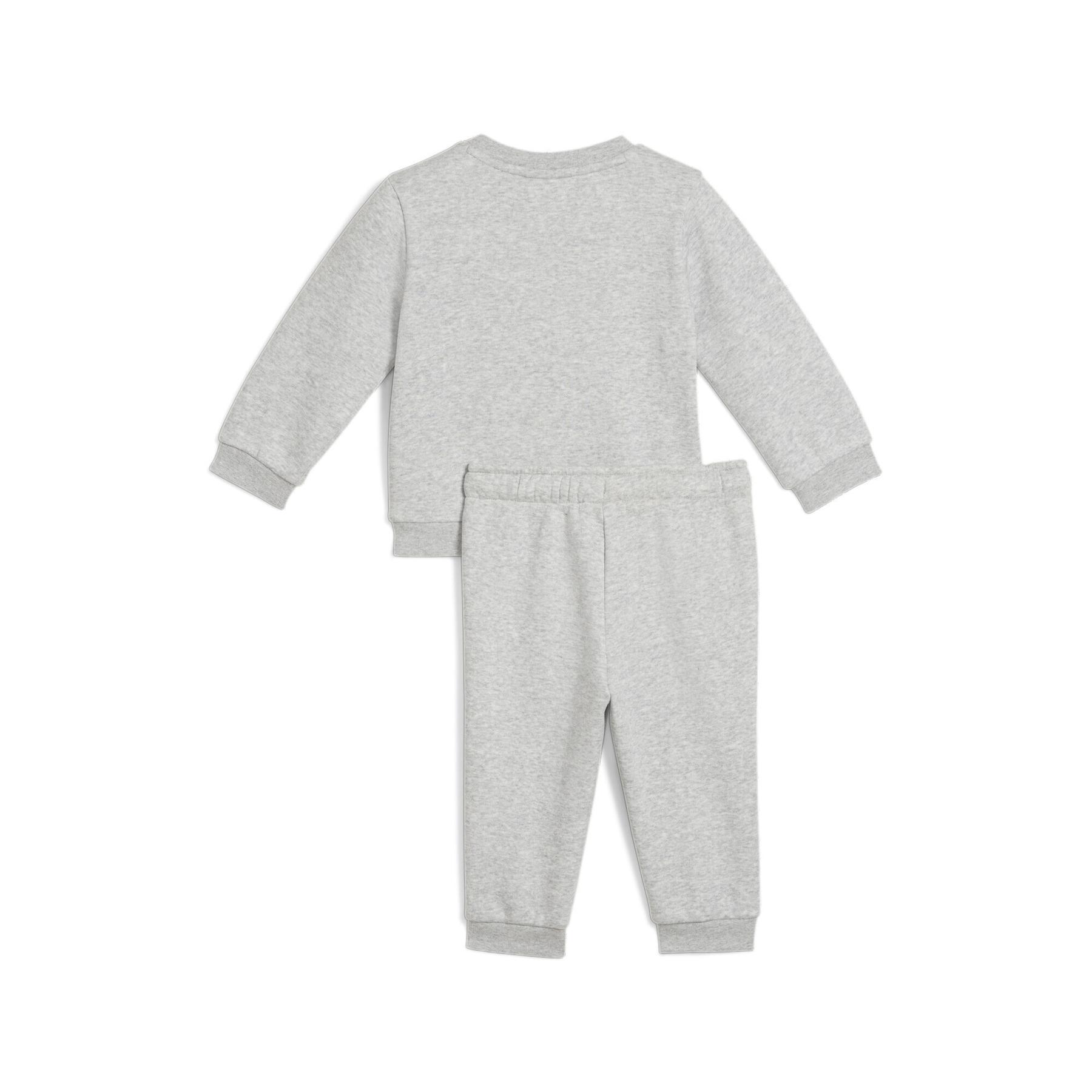 product/p/u/puma_686280-04_gray_2.jpg