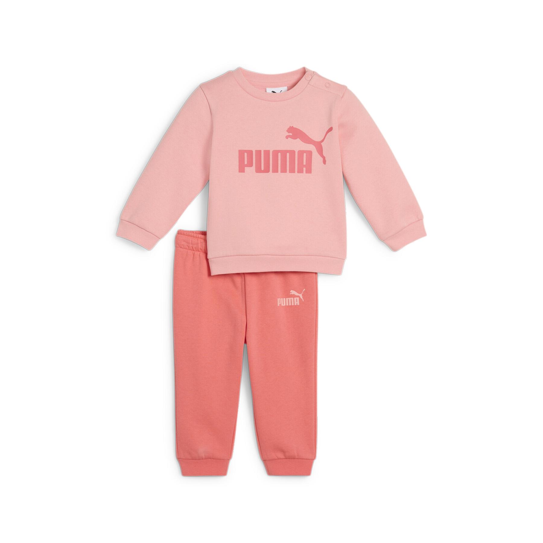 product/p/u/puma_686280-18_pink_1.jpg