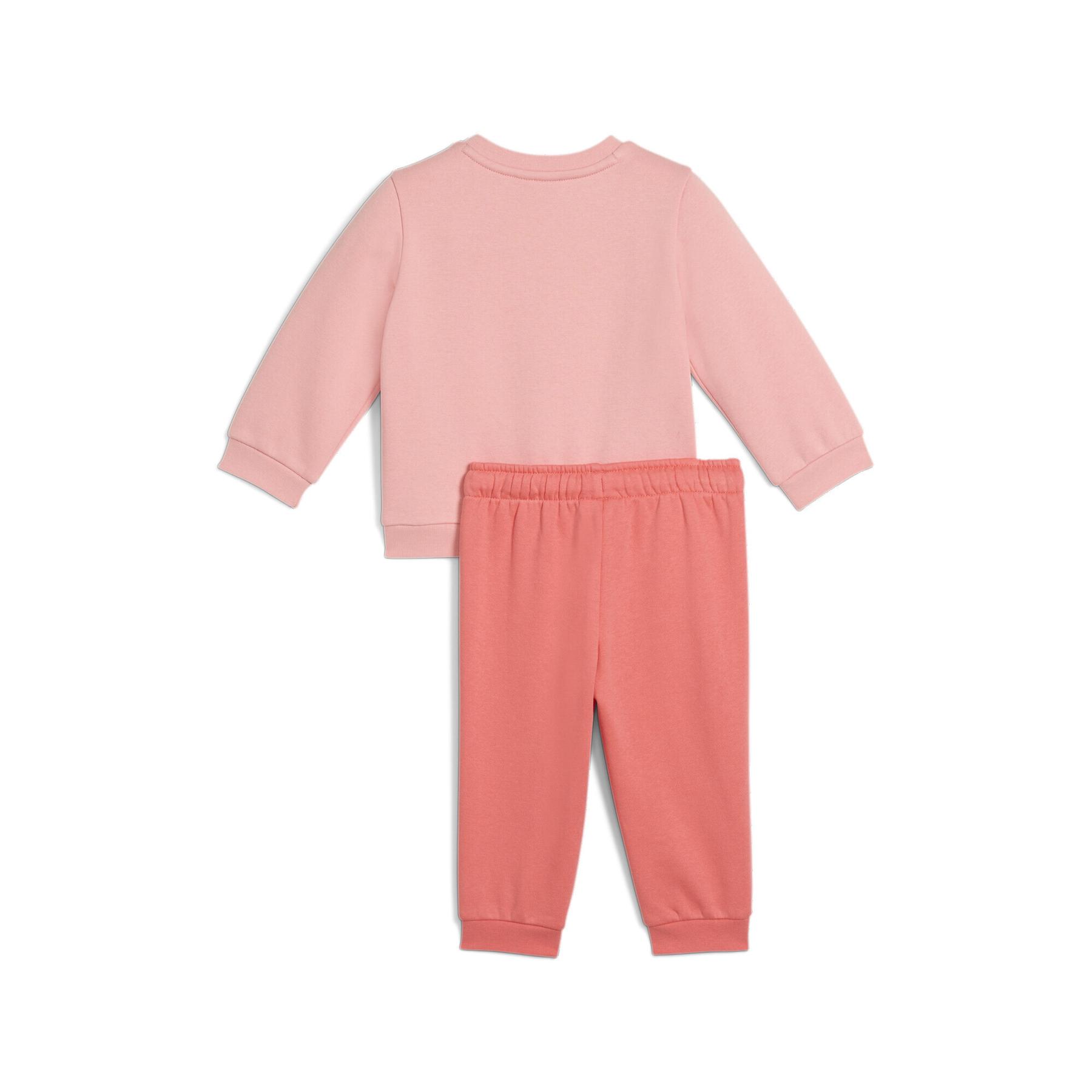 product/p/u/puma_686280-18_pink_2.jpg