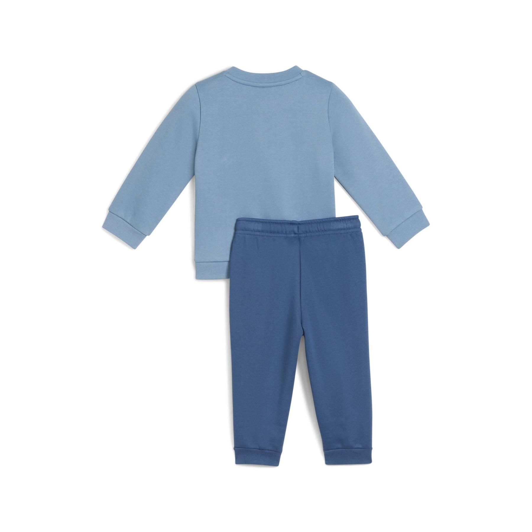product/p/u/puma_686280-34_3-nw052325.jpg
