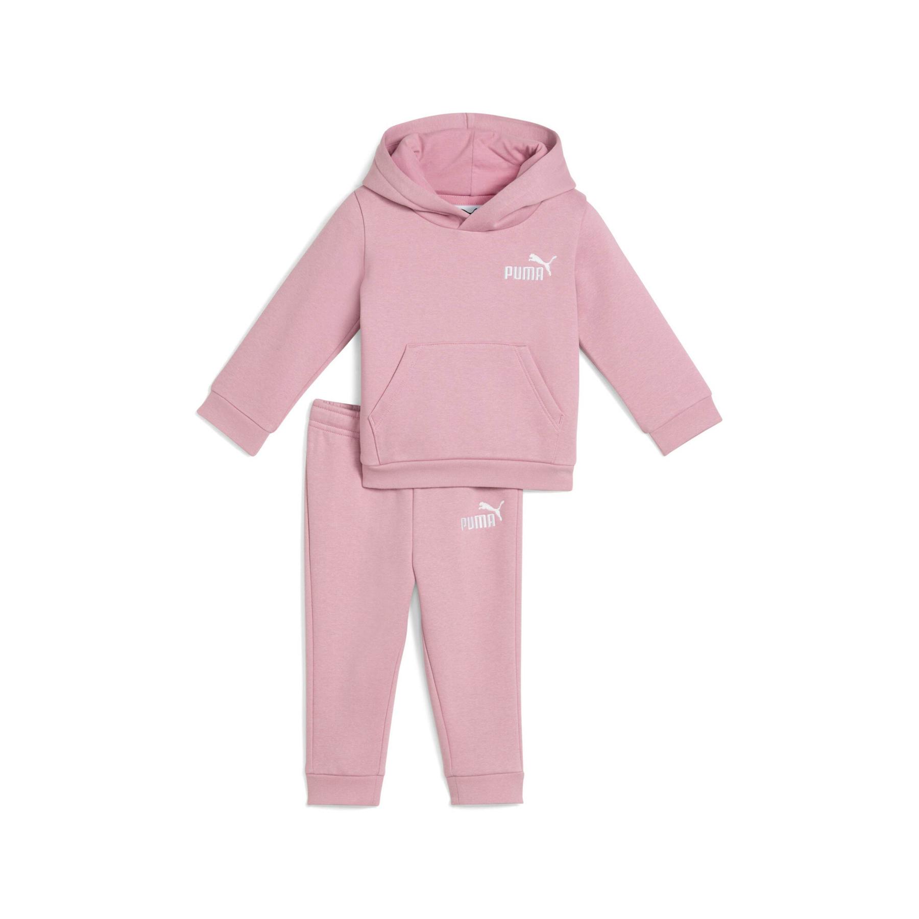 product/p/u/puma_686282-65_1-nw052325.jpg