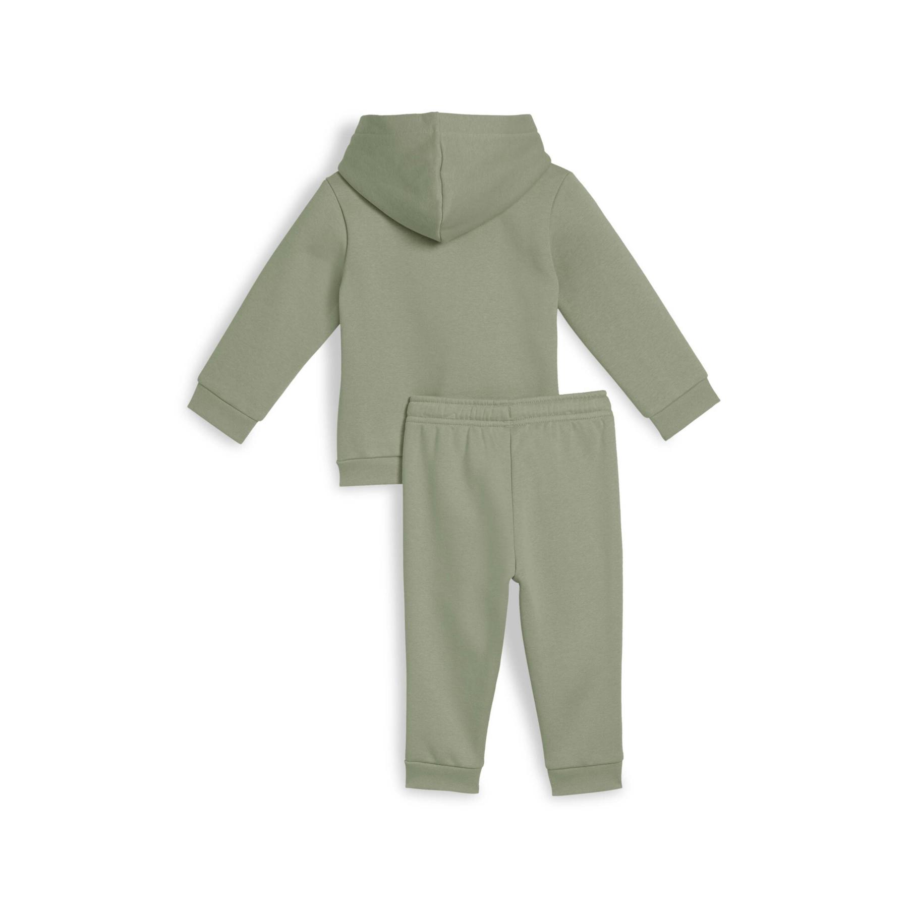 product/p/u/puma_686282-82_3-nw052325.jpg