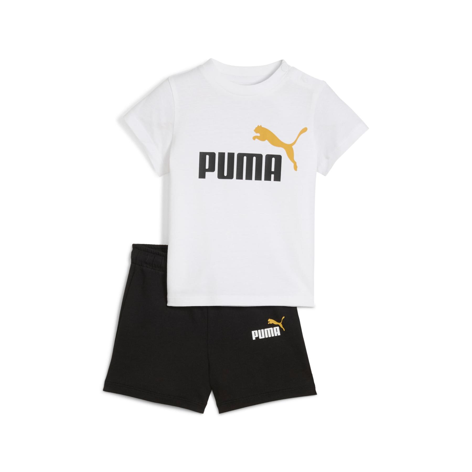 product/p/u/puma_686285-52_1-nw052325.jpg